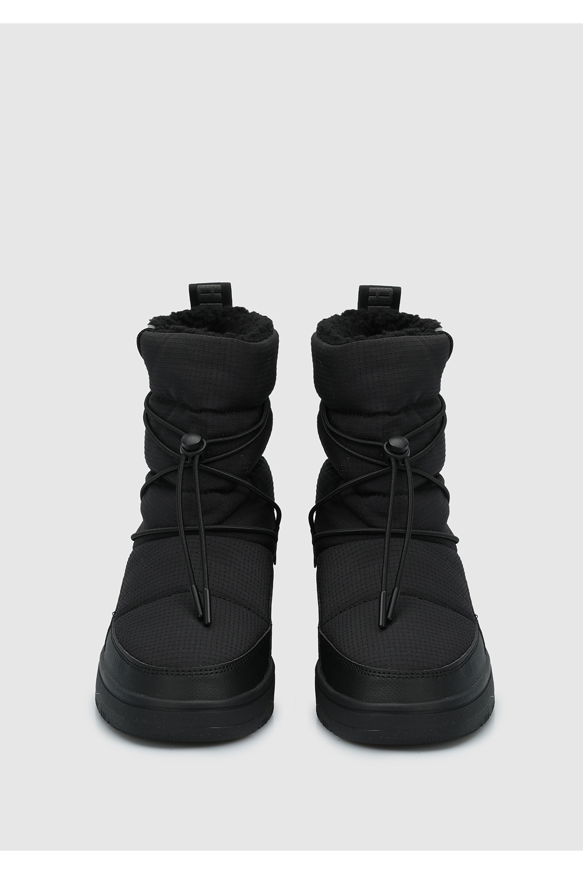 Puma 39392001 Snowbae Wns görsel 3
