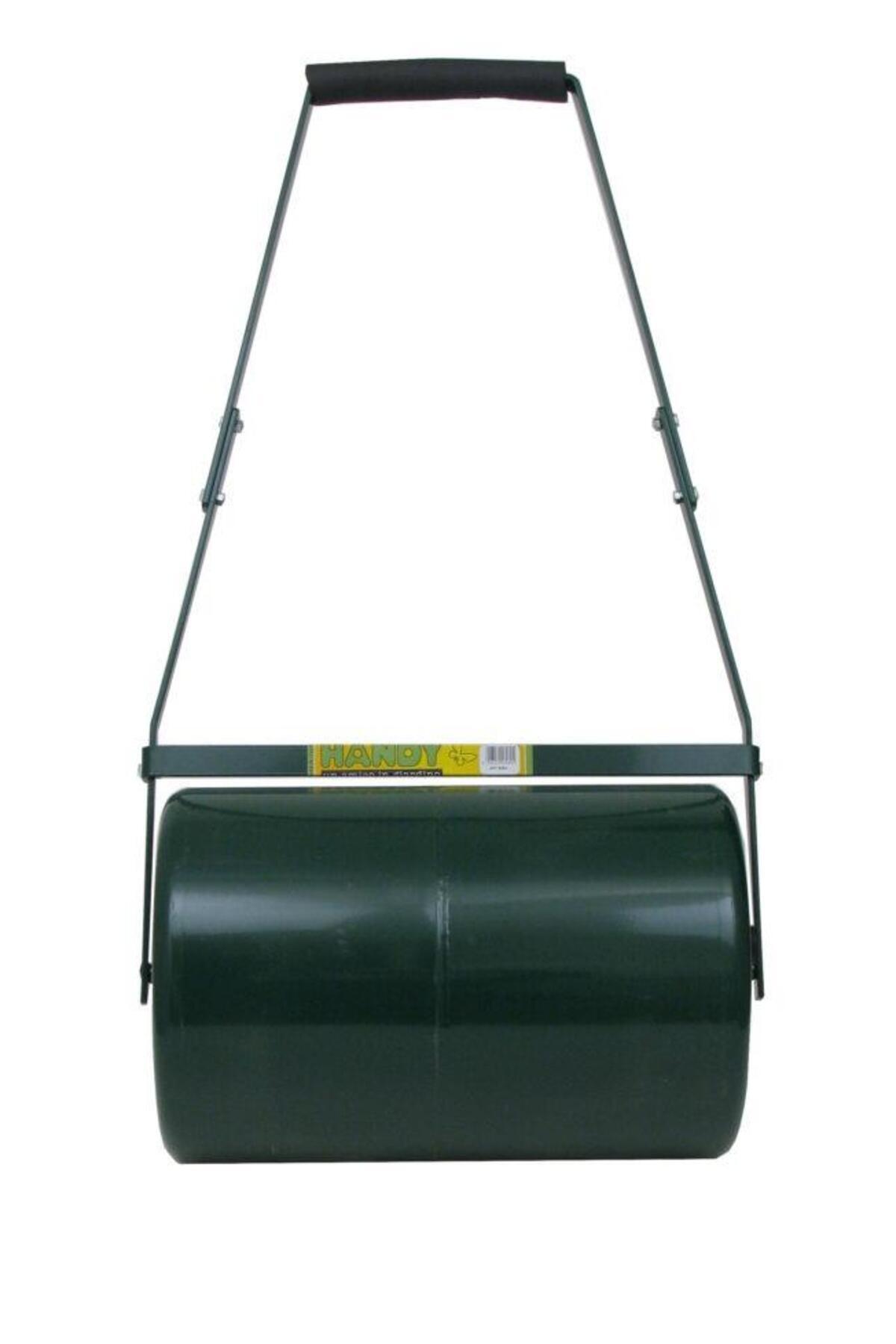 Handy Çim Silindiri 45Cm