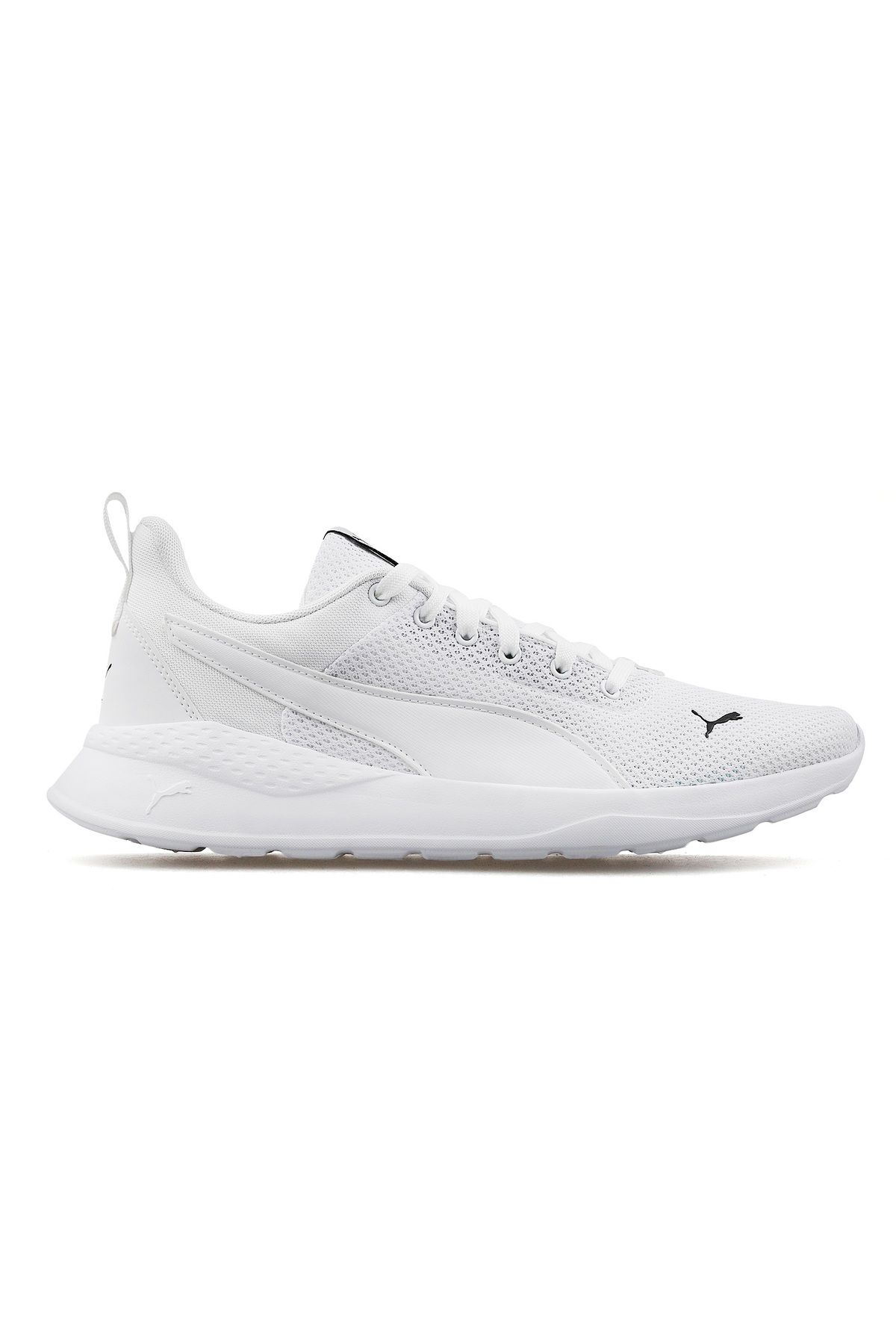 37112840 کفش دویدن Unisex Anzarun Lite