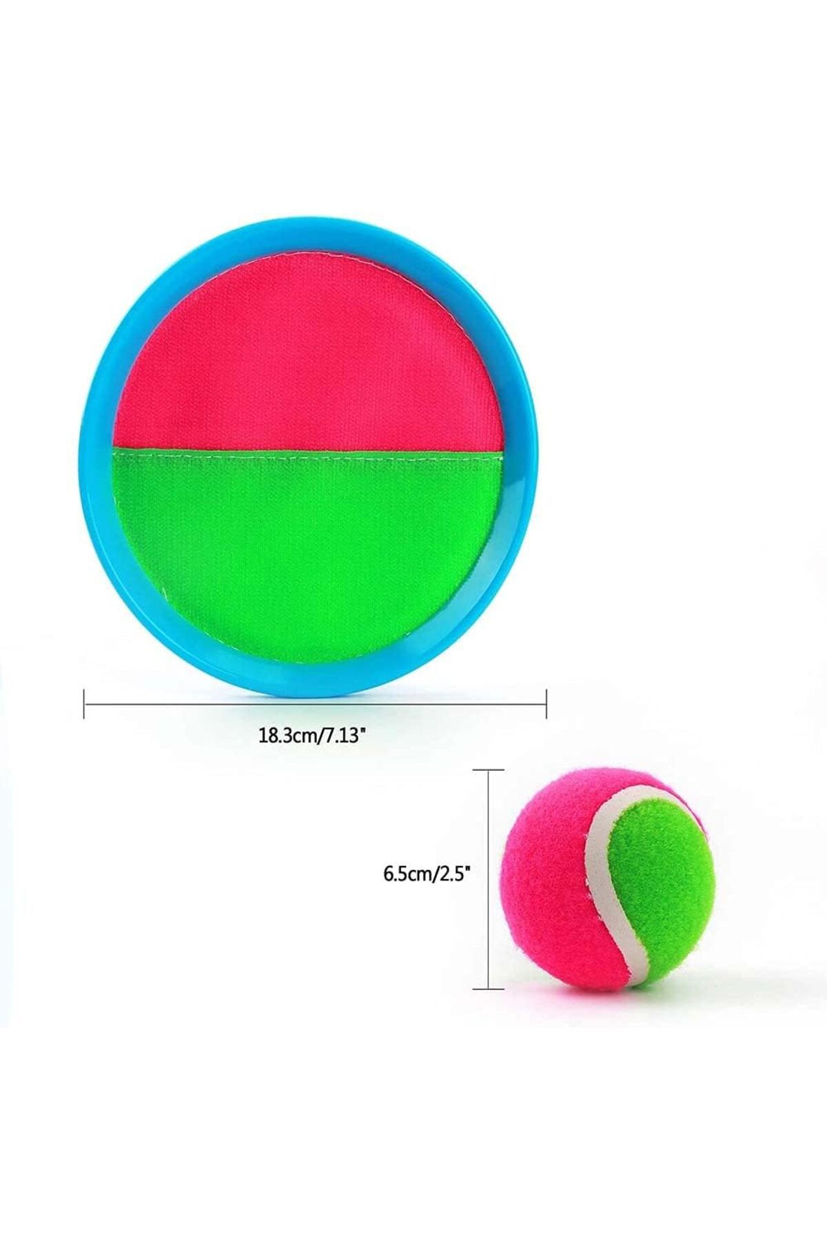 COOYA-Sand Beach Toys,features water-proof and foam paddings,Suitable for beach, playground and pool 4