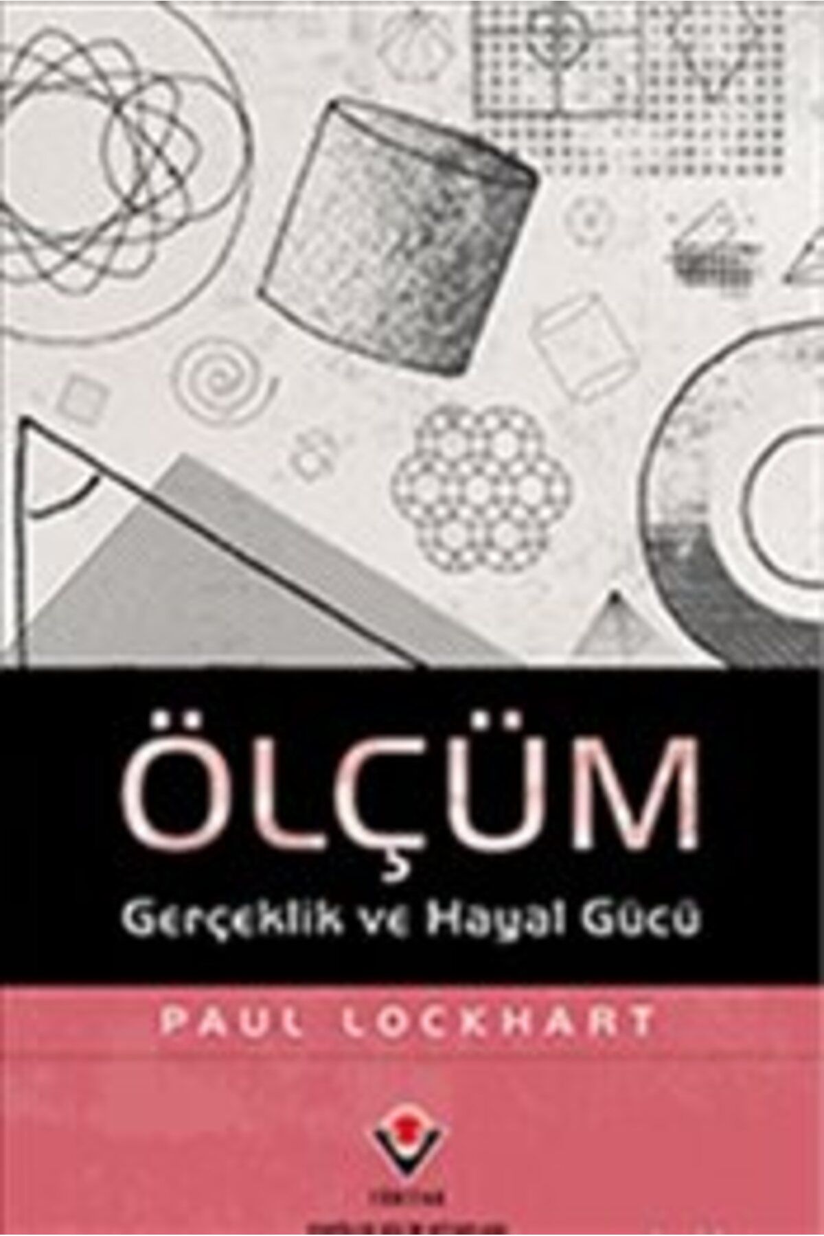 Destek Yayınları Ölçüm Gerçeklik ve Hayal Gücü