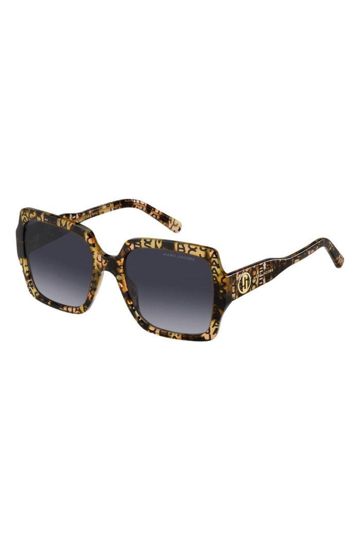Marc Jacobs Siyah Modelleri, Fiyatları - Trendyol - Sayfa 7 Marc Jacobs Siyah Modelleri, Fiyatları - Trendyol - Sayfa 7