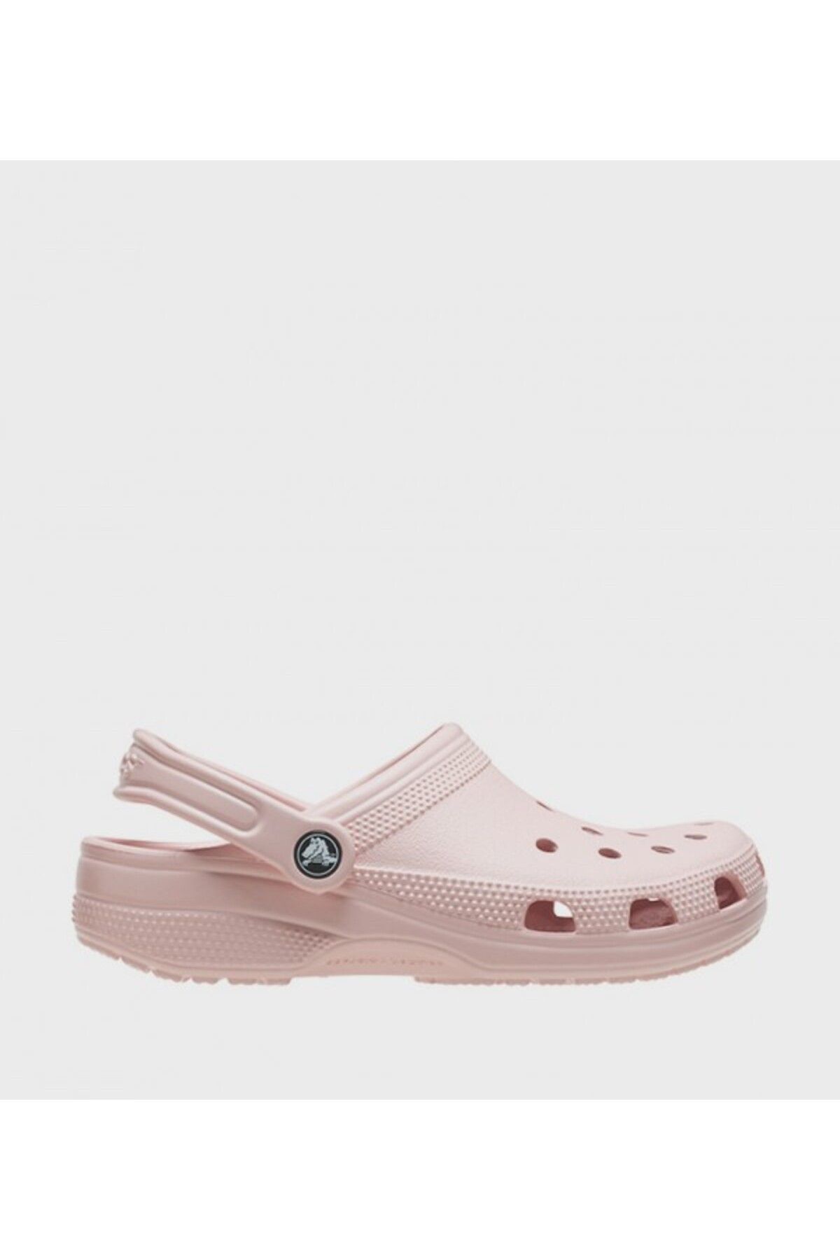 Crocs-Crocs Classic Clog 1