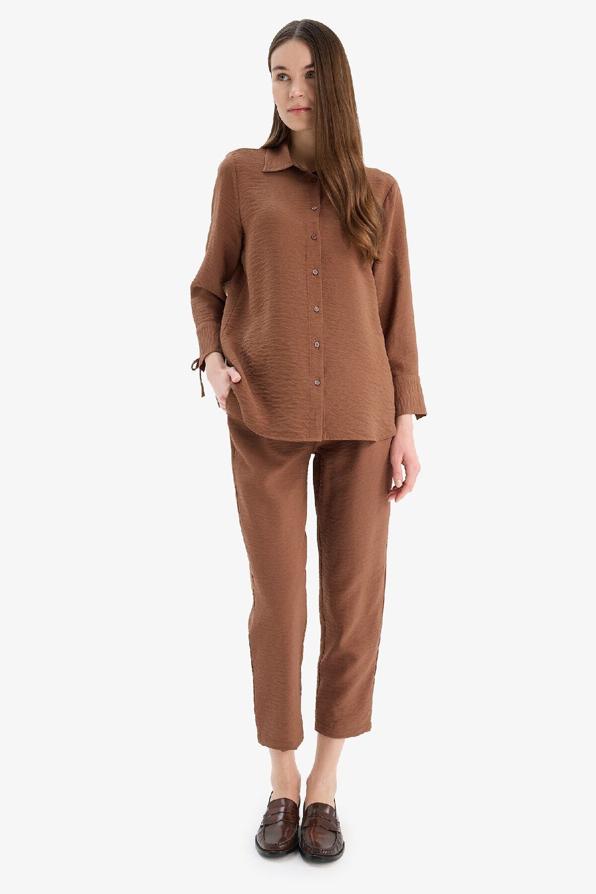 complete the look image