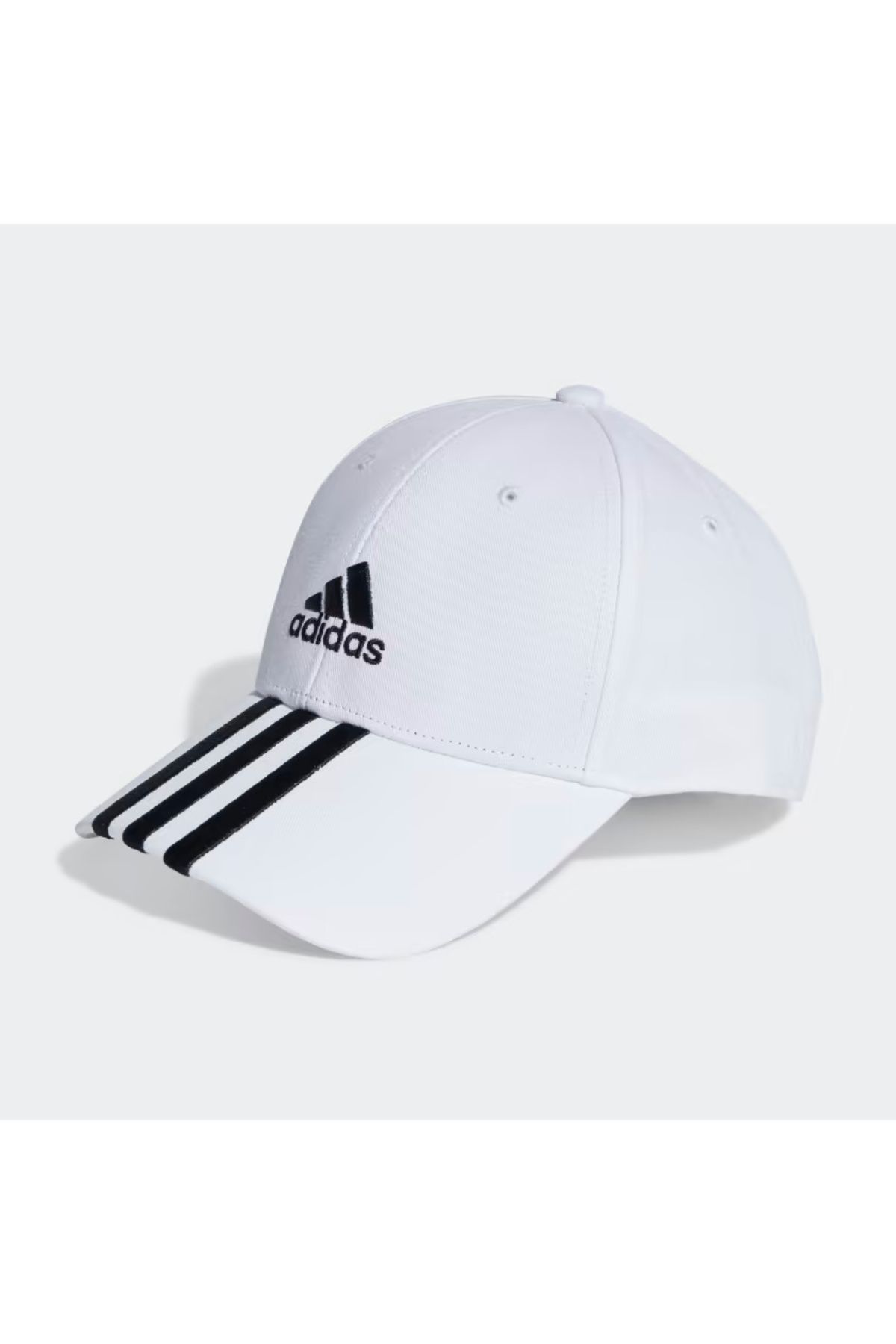 adidas BBALL 3S CAP CT