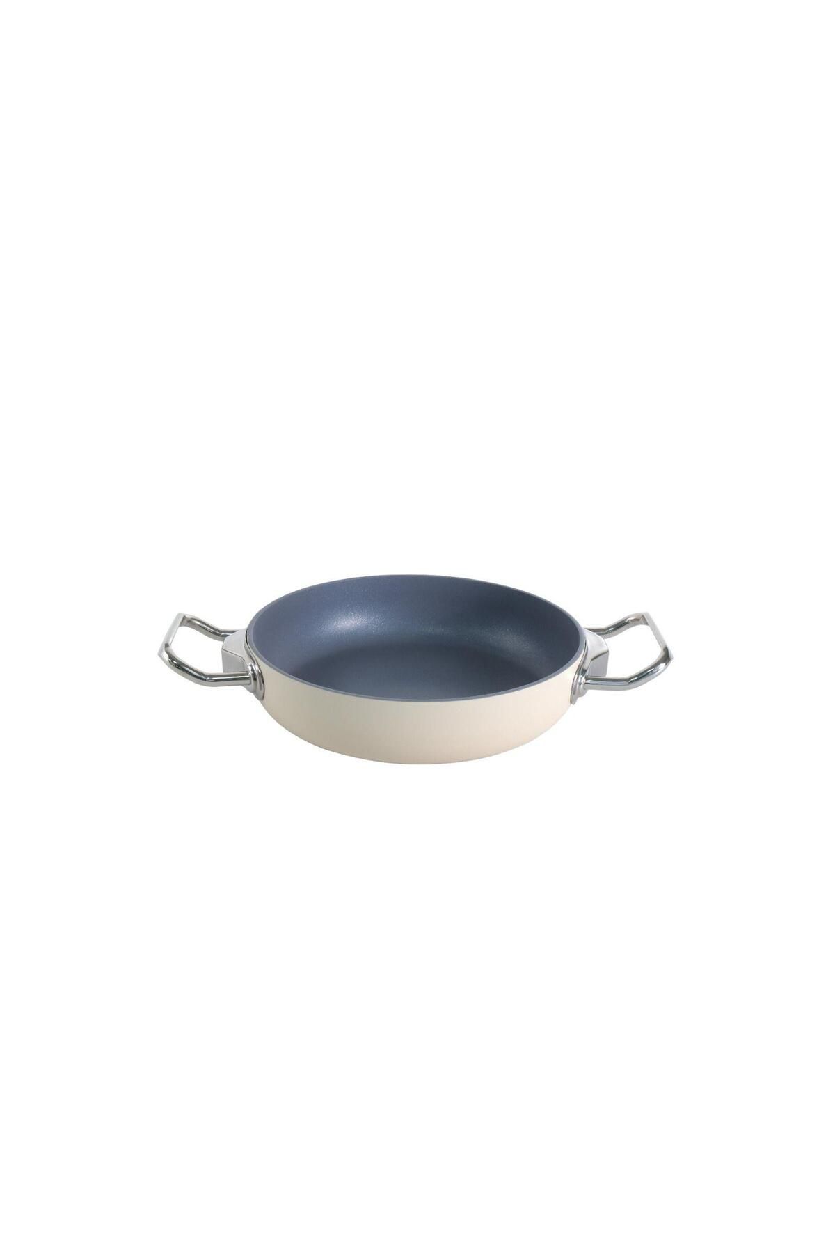 Ünsal Showroom Aryıldz Colombus Crystal Sahan 22 Cm AR260708