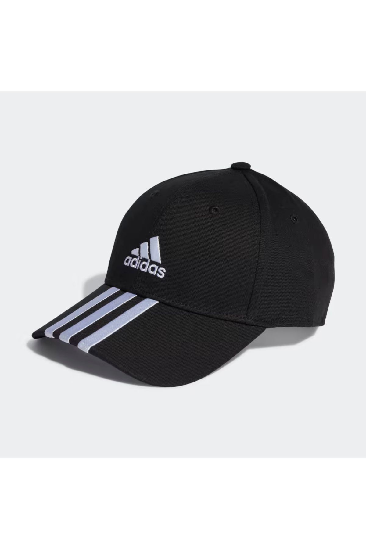 adidas BBALL 3S CAP CT