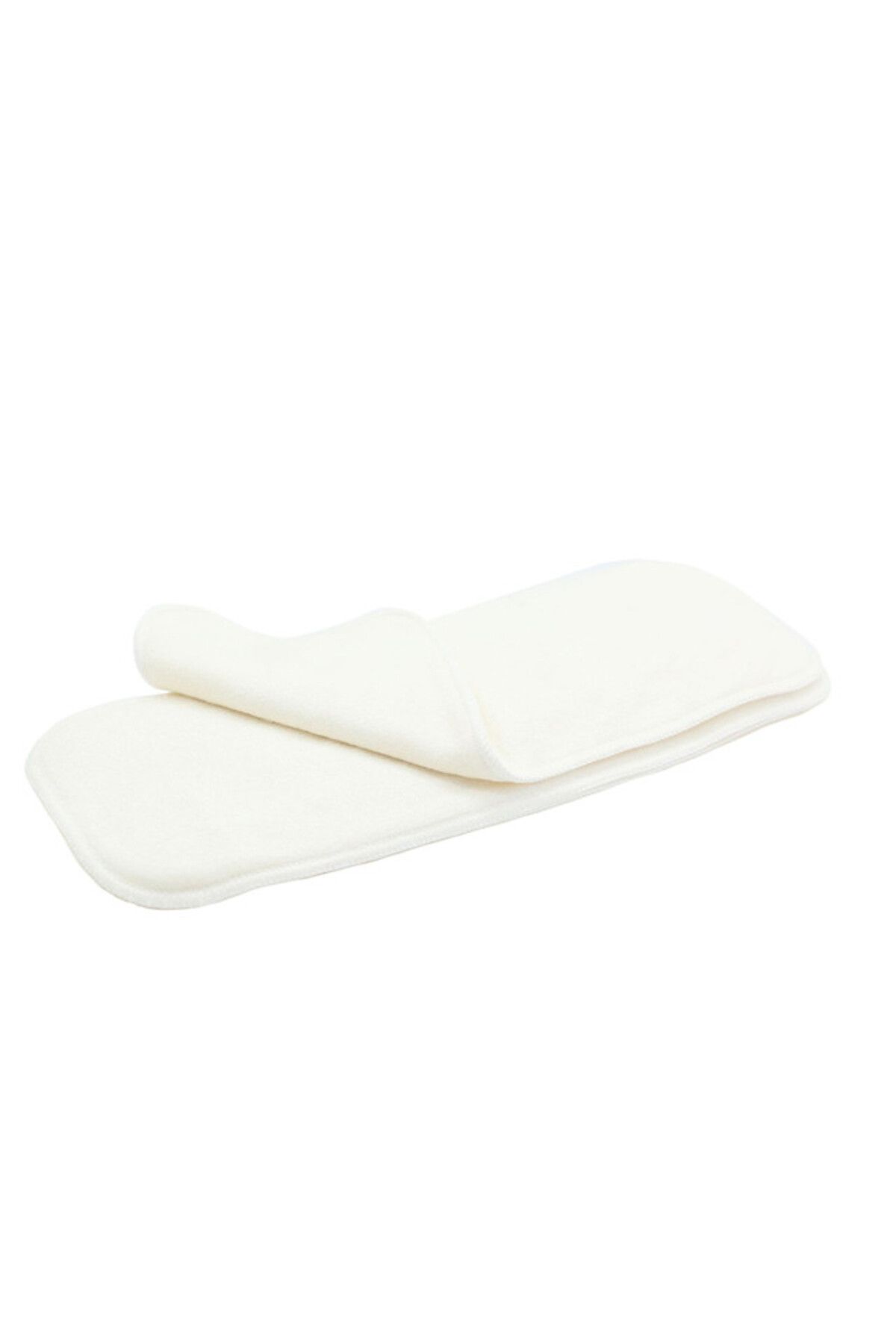 Little Story-- New Born Reusable Diaper Inserts - Small - Set of 2 1
