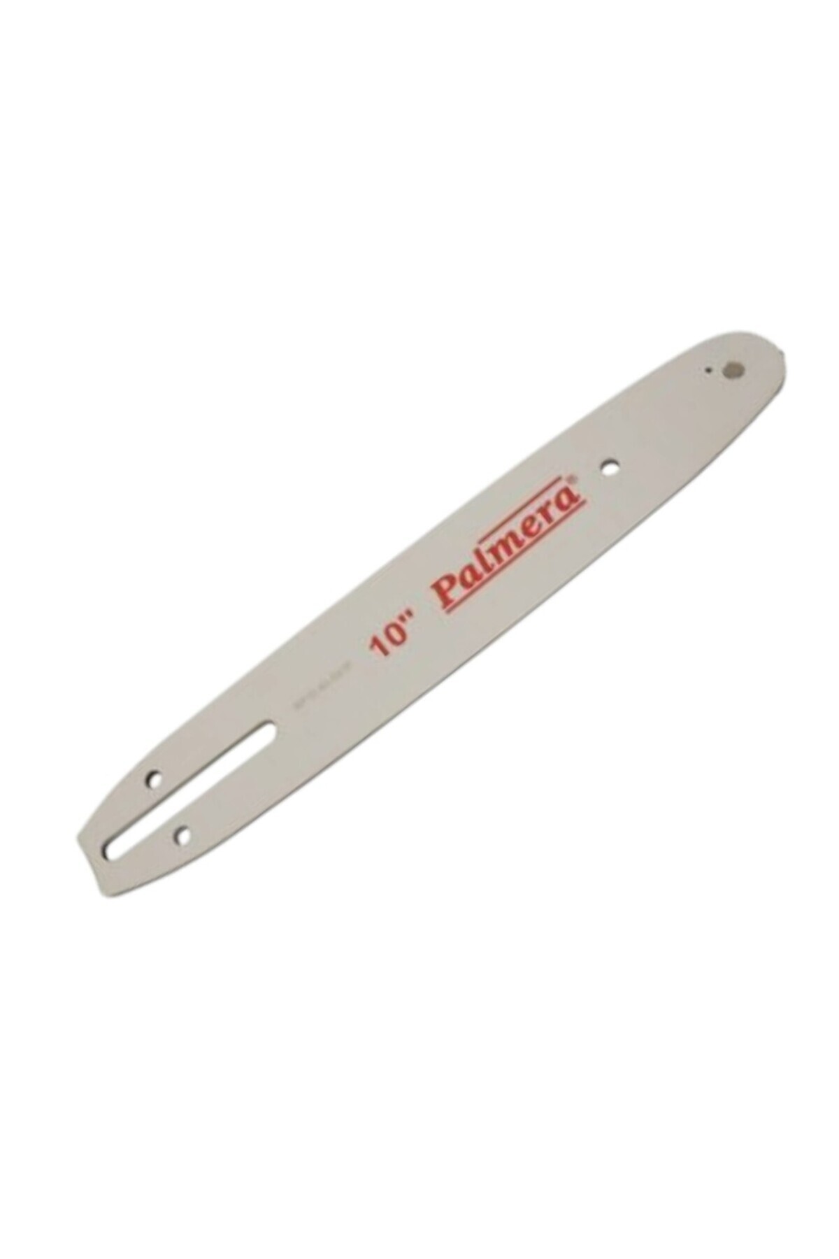 Palmera Motorlu Testere Kılavuz 91/20 Diş Palmera ZL2500/ZL2501