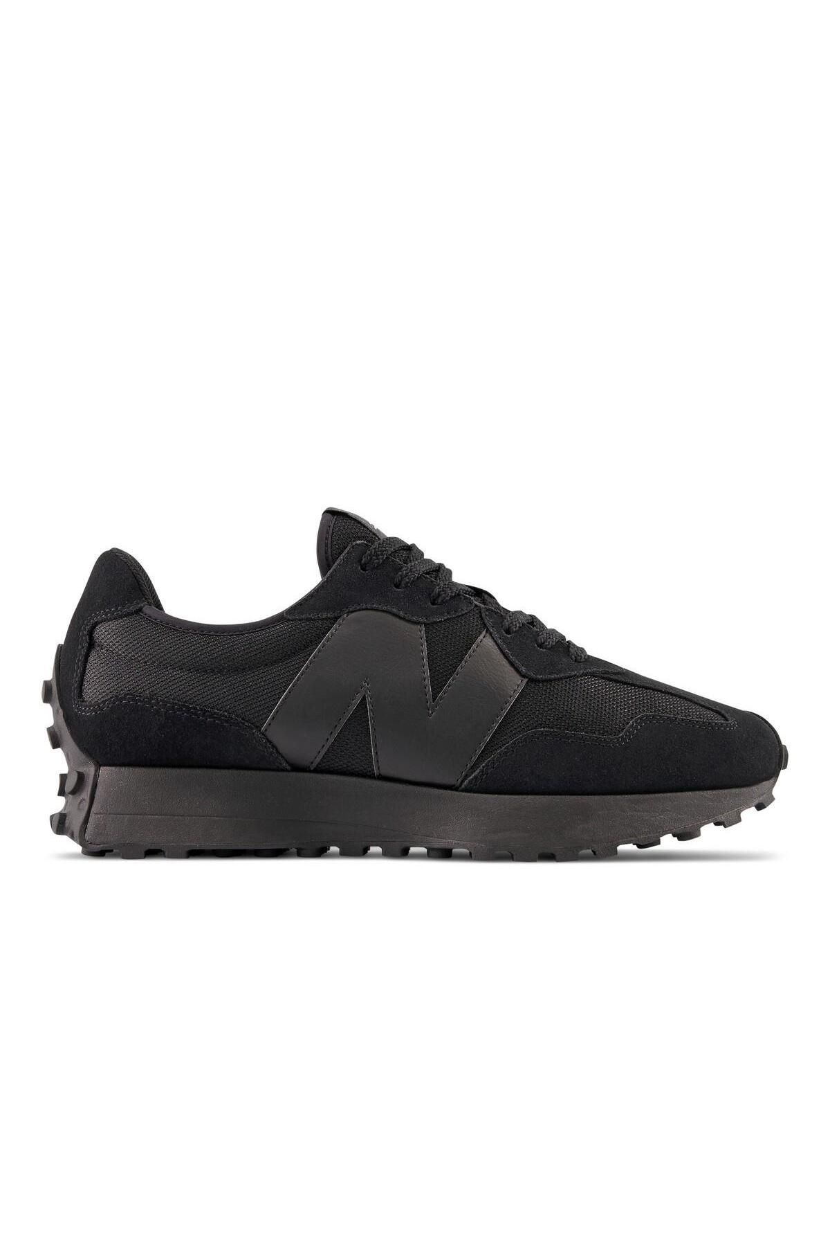 New Balance Unisex športová obuv pre voľný čas Ms327ctb