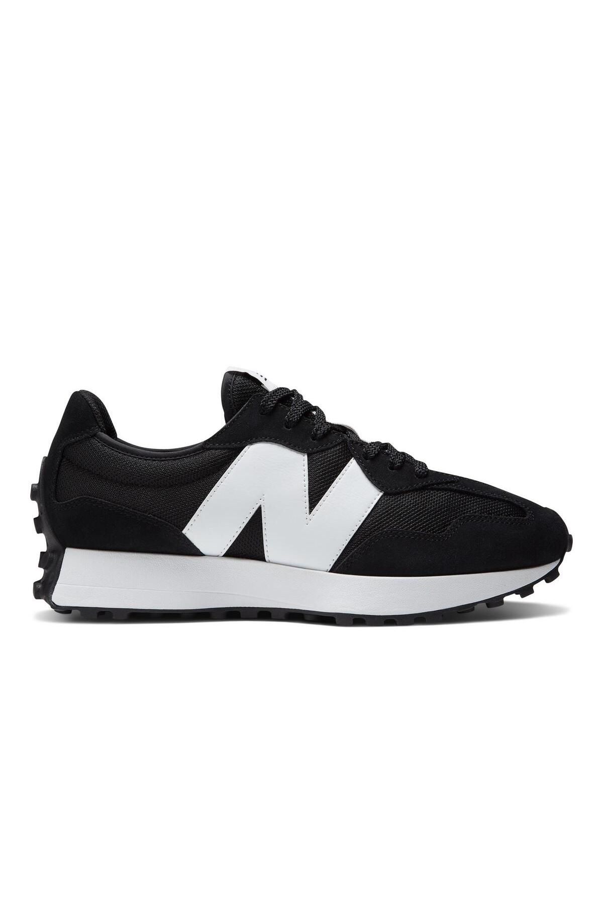 New Balance Ms327cbw uniszex napi sportcipő