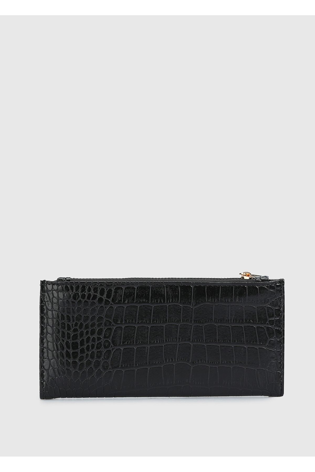 Provoq-Provoq 505 Groko Black Wallet 3