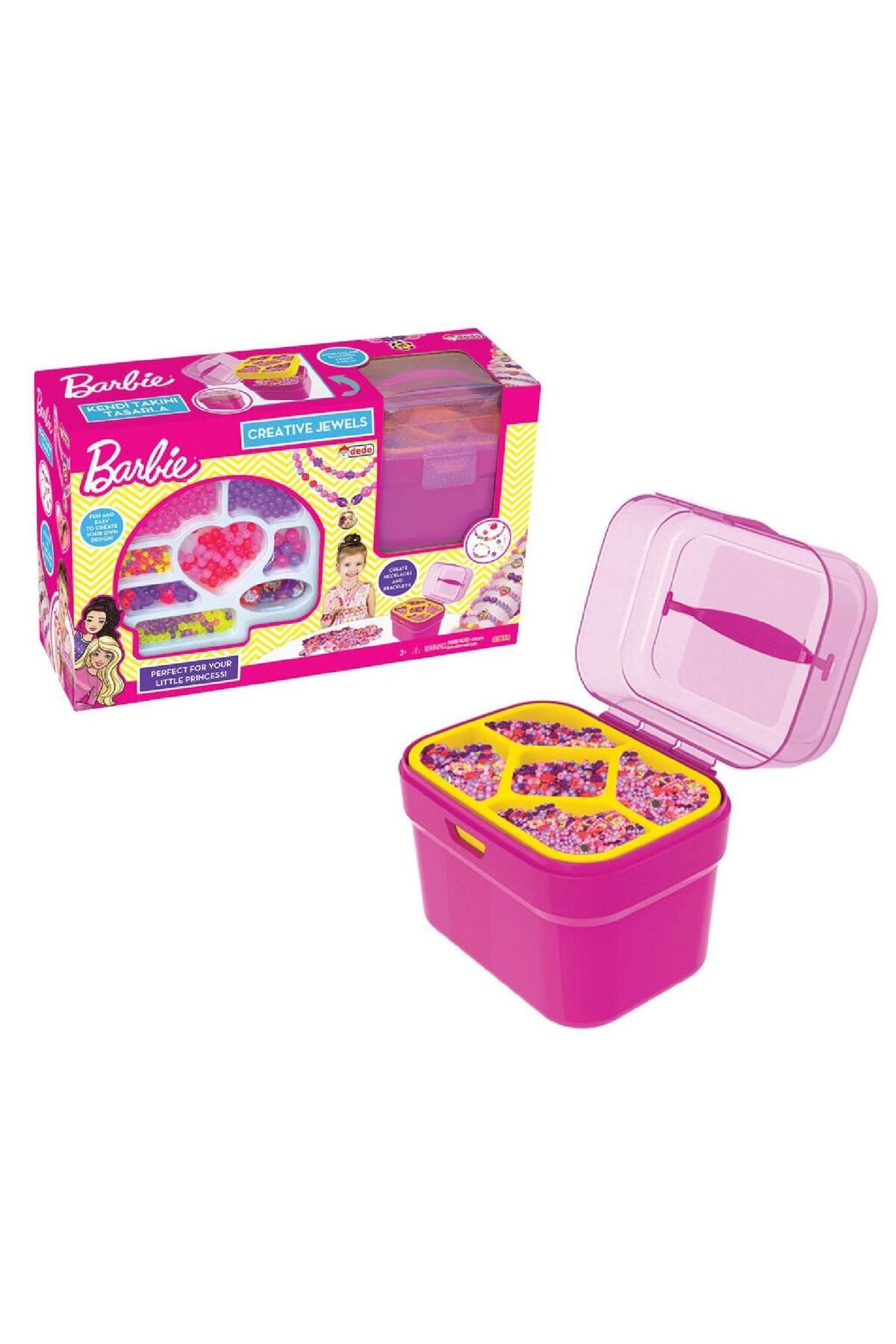 Art Craft DEDE 03659 SEPETLI TAKI SETI