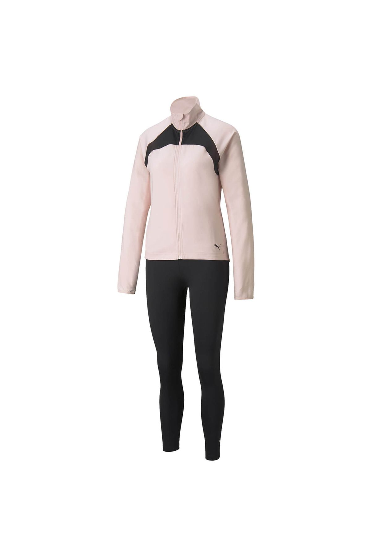 Puma-Trening PUMA Active Yogini - 589136-36 1