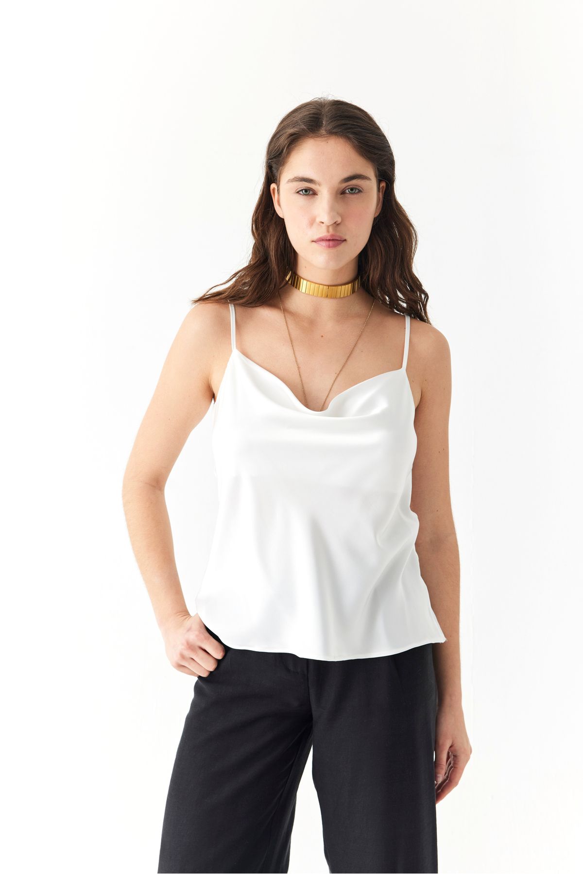 complete the look image