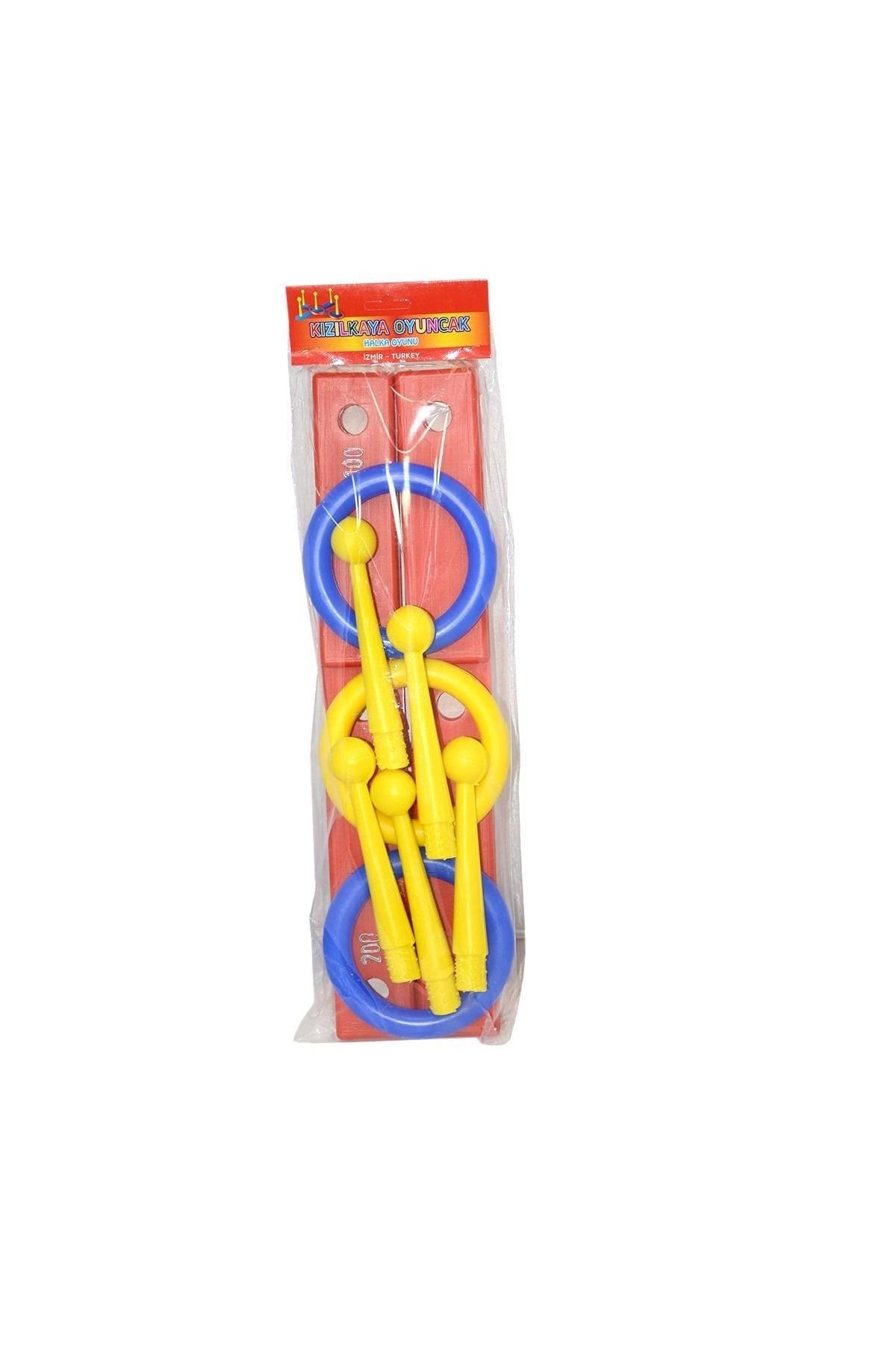 melfxxl eticaret melfxxl Kzl-115-1192 Kızılkaya, Halka Oyunu