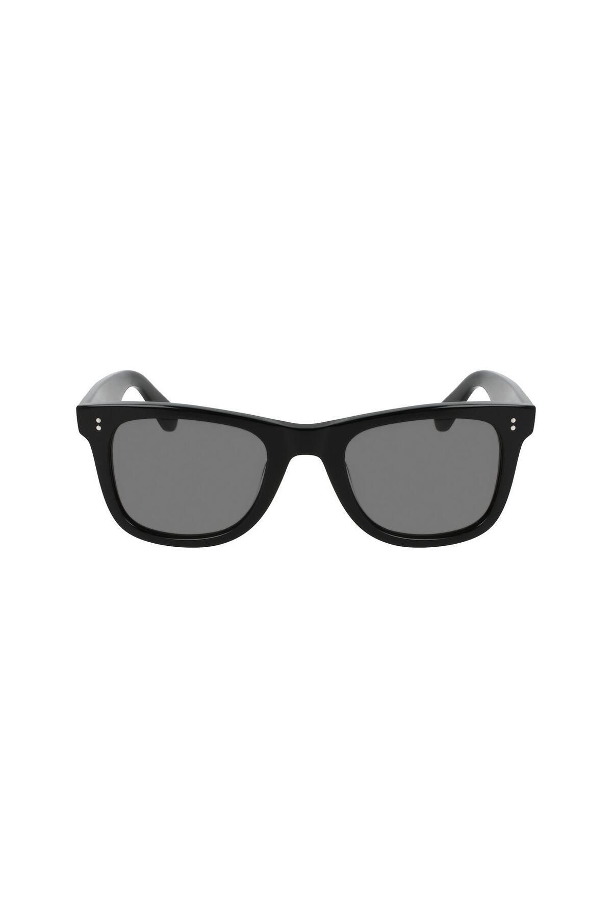 عینک آفتابی لاکست L6036 S 001 50