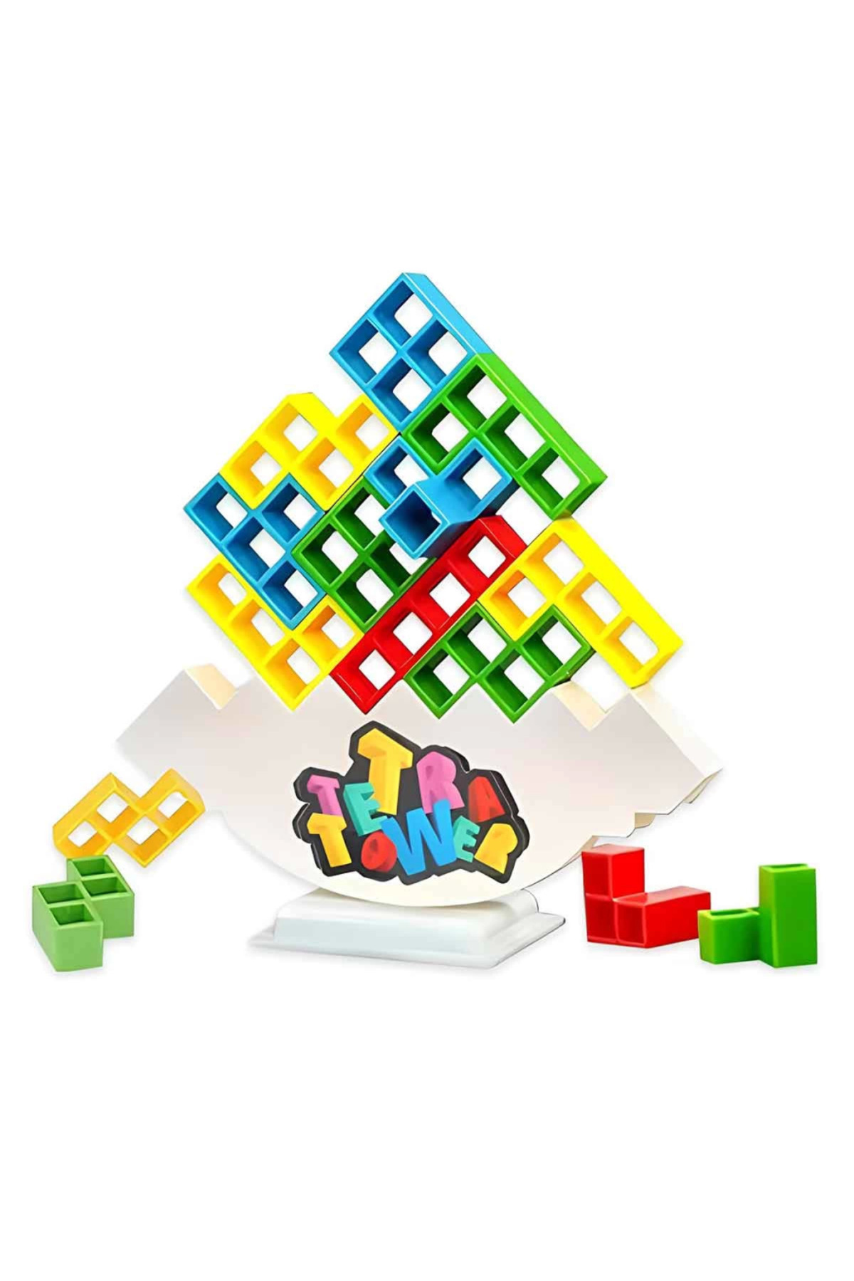 product side