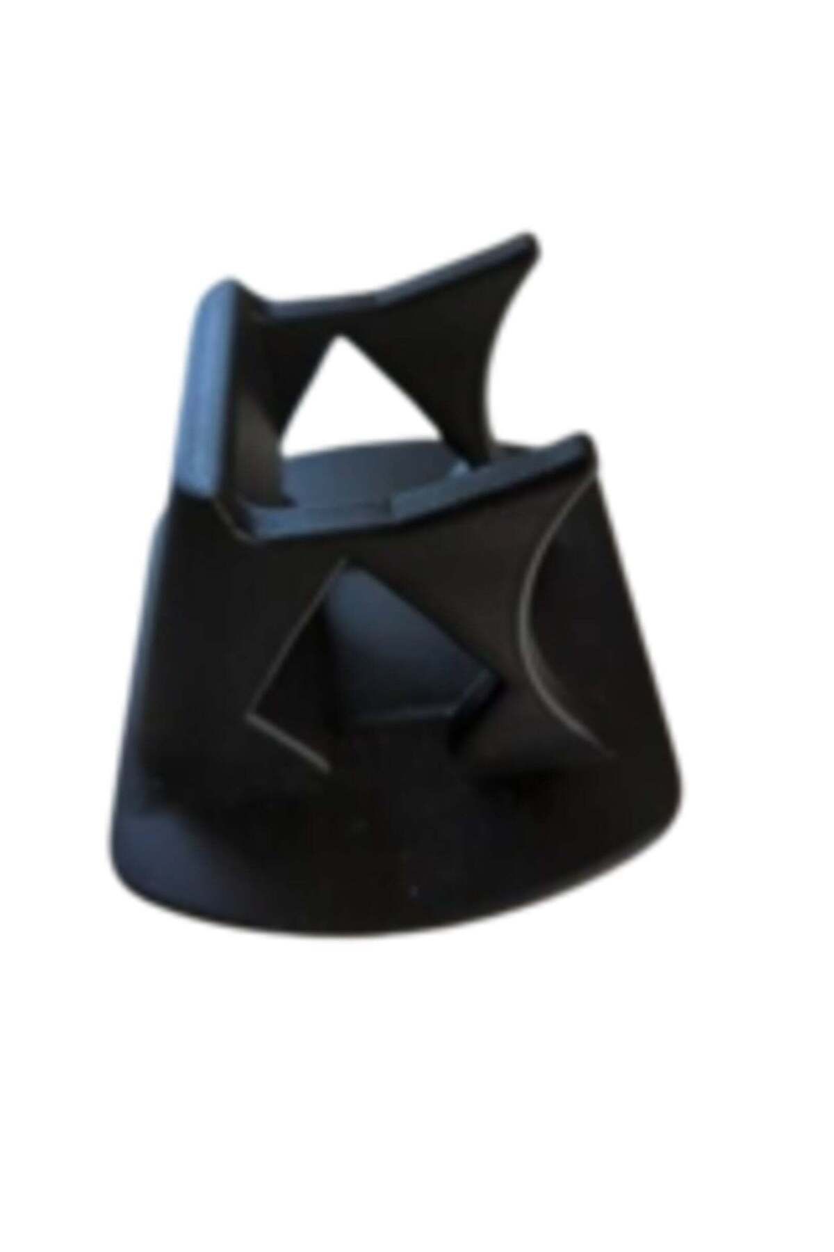 3D Brothers-ProStand PS5 Controller Stand, Desktop Holder Universal for Gaming Controllers. 2