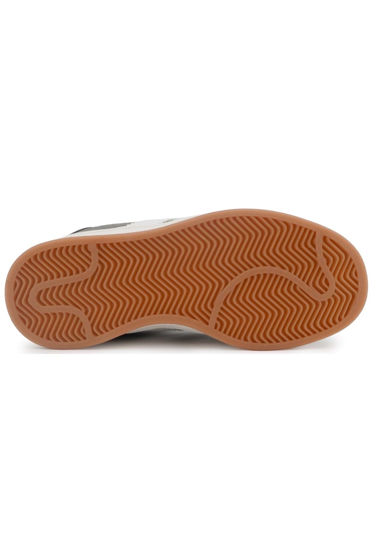 Ravanta Sneaker Unisex Spor Ayakkabı GRİ — خاکستری AST08608 — تصویر 5 از 5