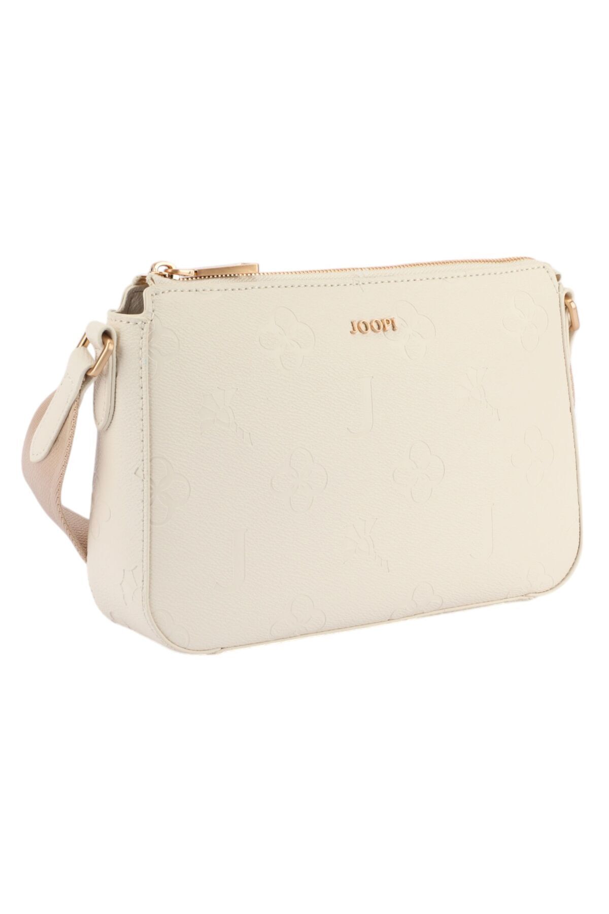 JOOP!-Decoro Edition Jasmina Umhängetasche 24 cm 3