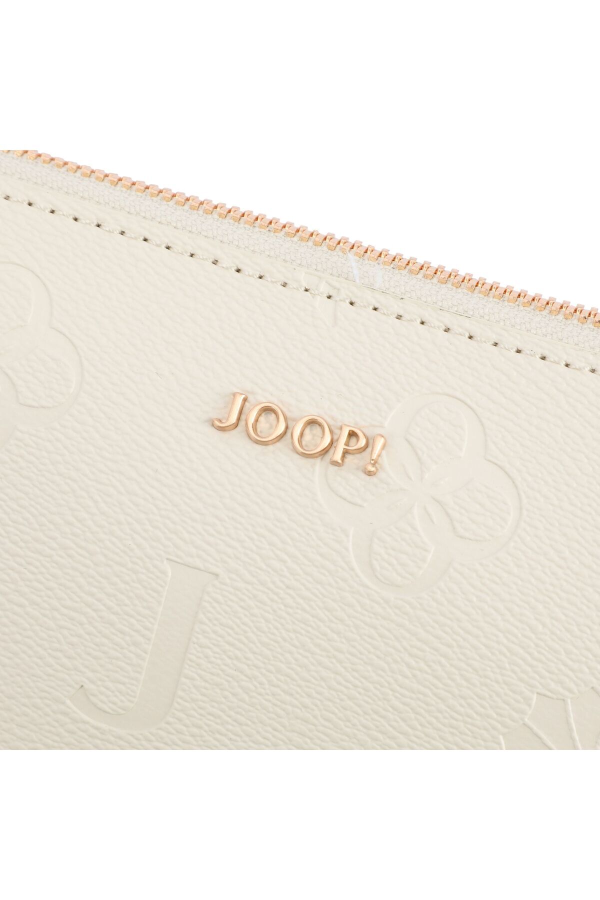 JOOP!-Decoro Edition Jasmina Umhängetasche 24 cm 4