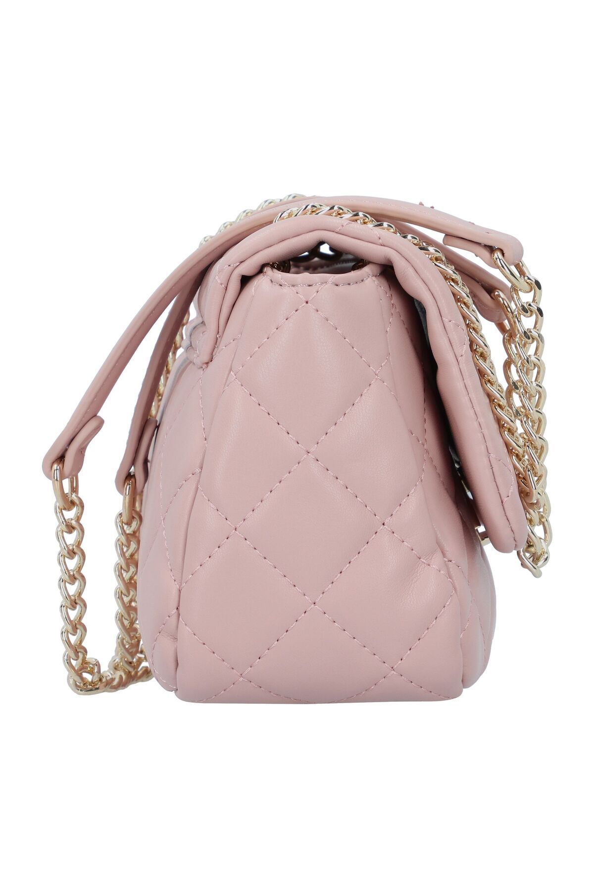 Valentino-Ocarina Schultertasche 18.5 cm 3