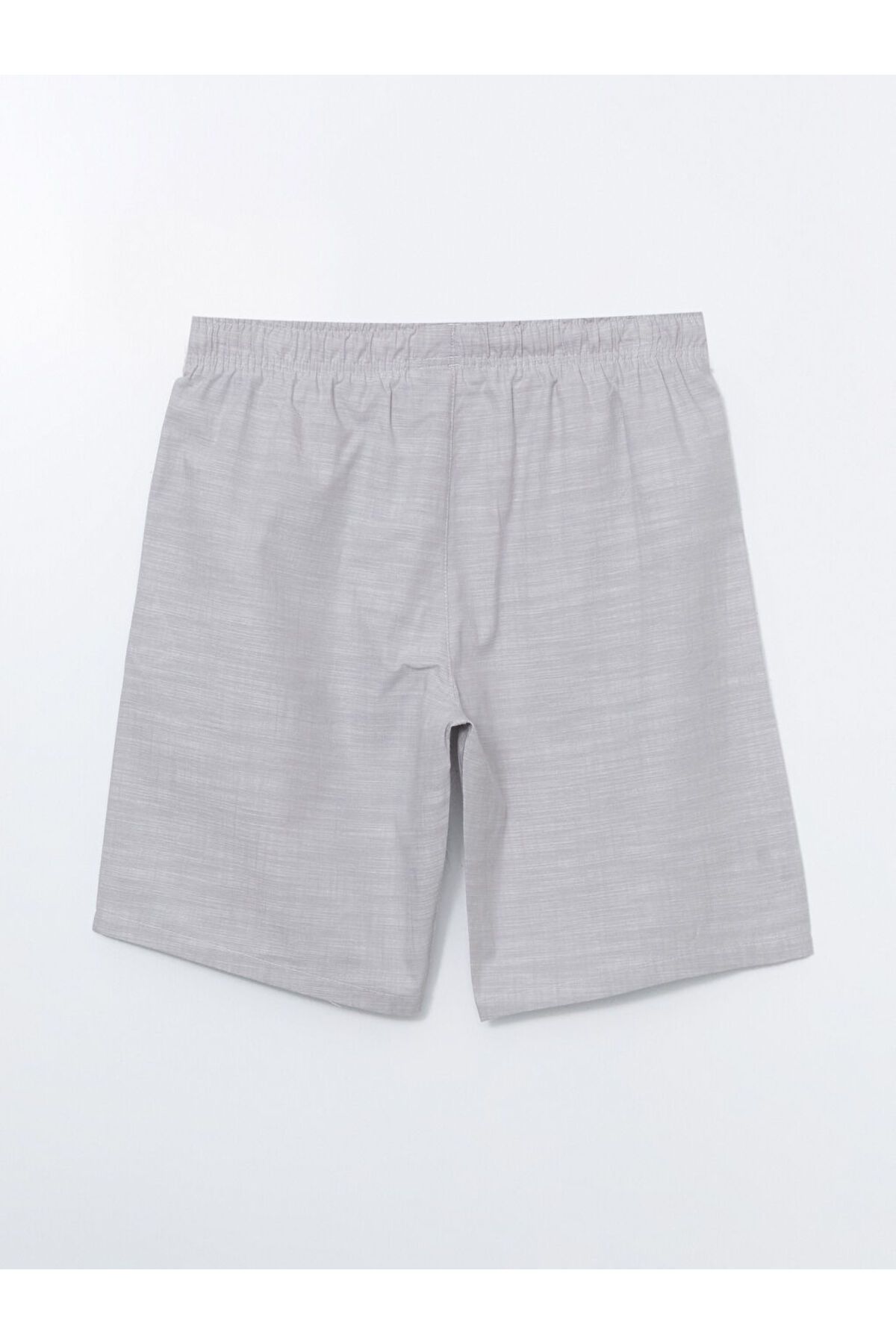 LC Waikiki-Νέα σεζόν Standard Fit Ανδρικές πιτζάμες Bottom Sort - S50013Z8 2