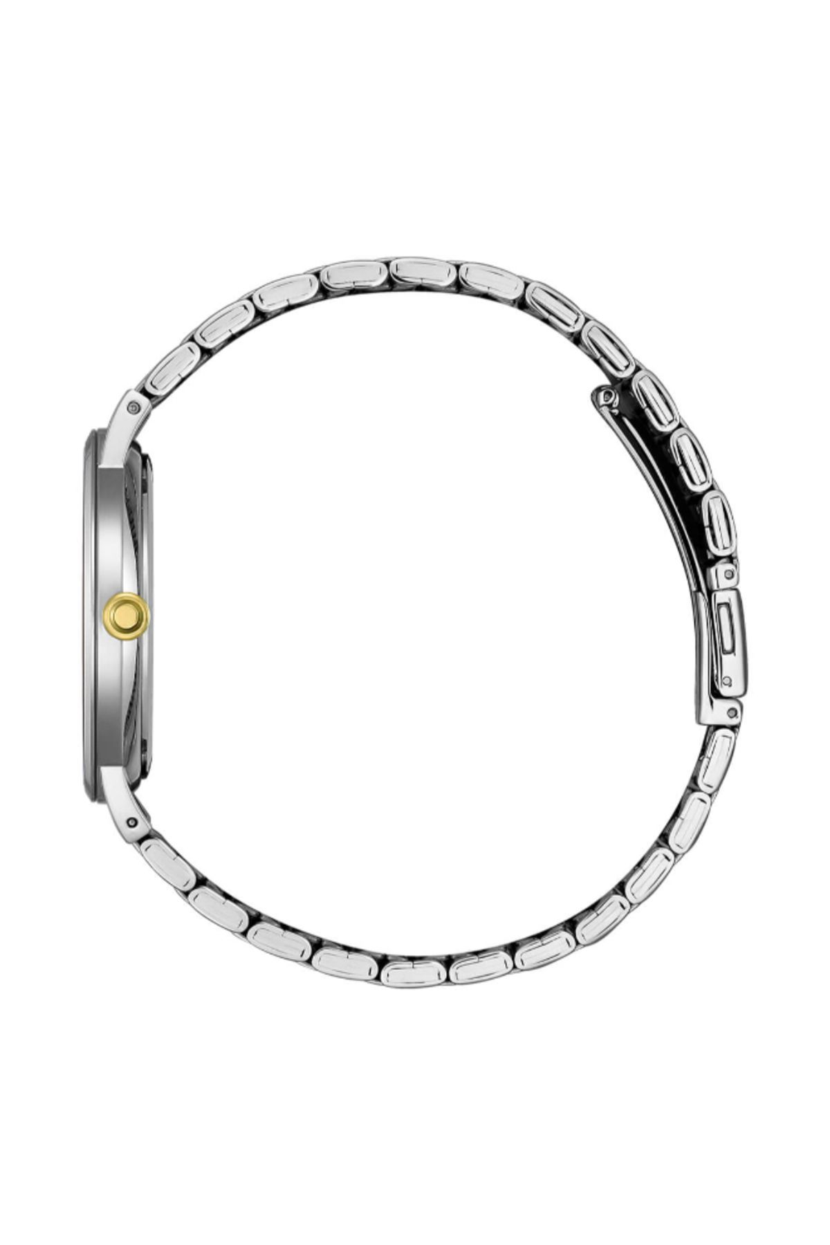 Citizen-- Quartz Collection - BI5124-50L 3