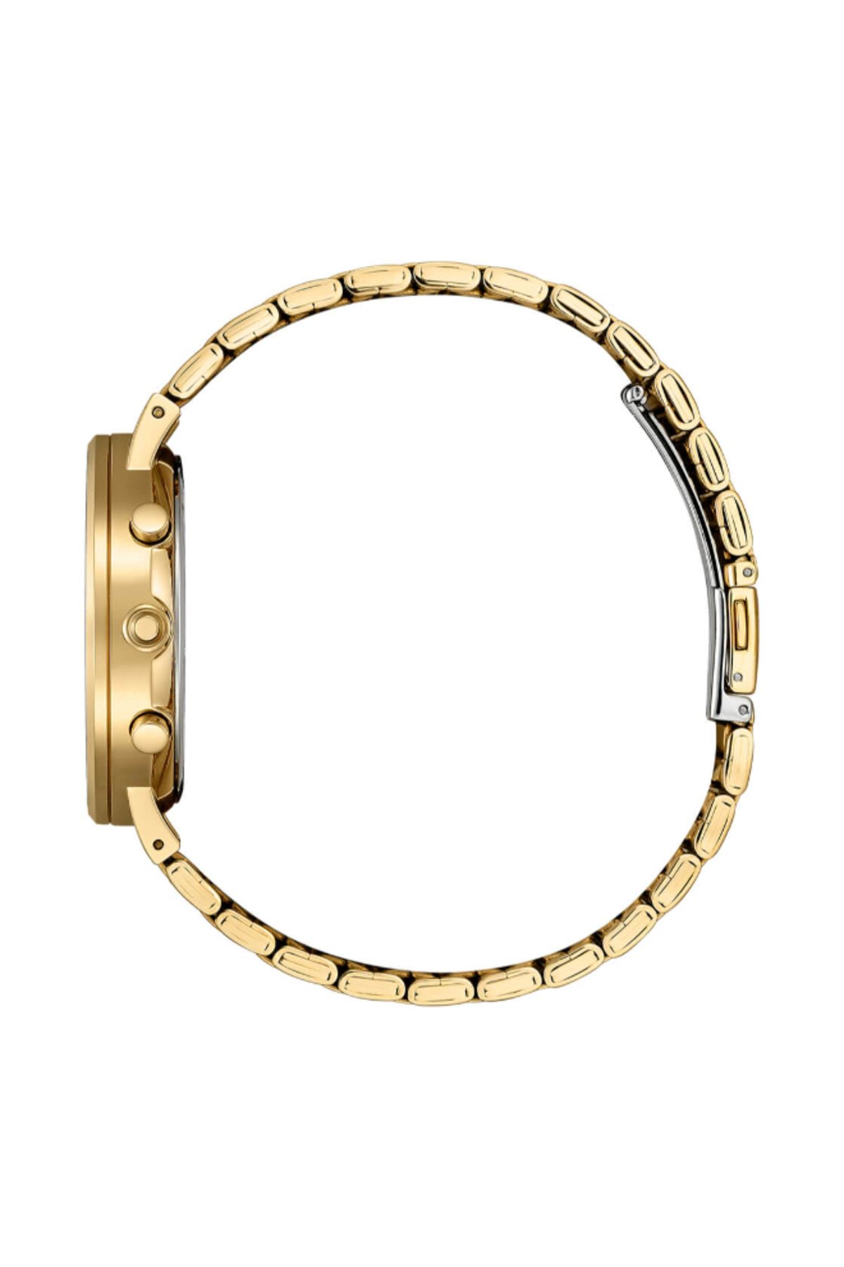 Citizen-- Quartz Collection - AN8223-54X 3