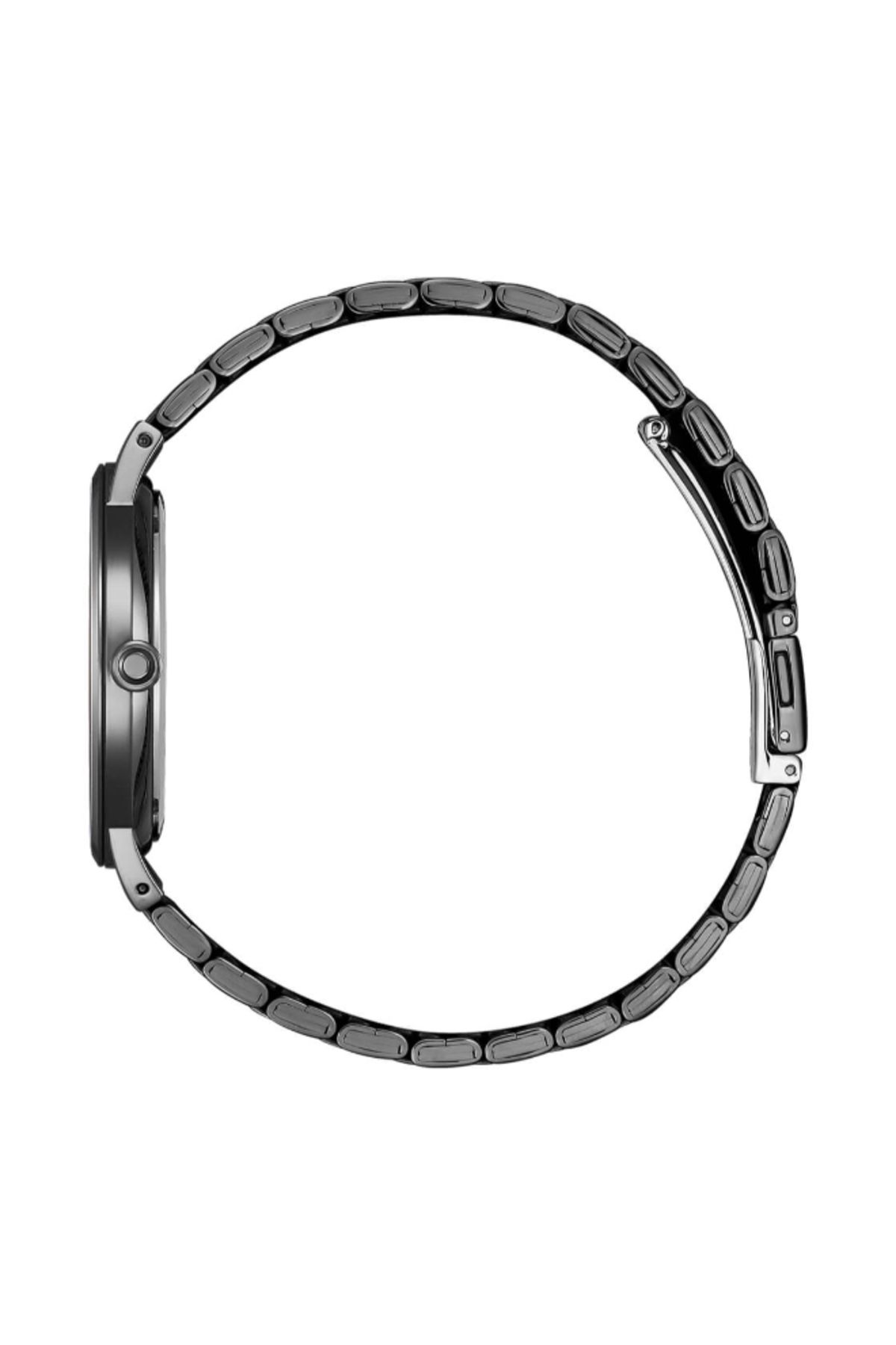 Citizen-- Quartz Collection - BI5127-51H 3