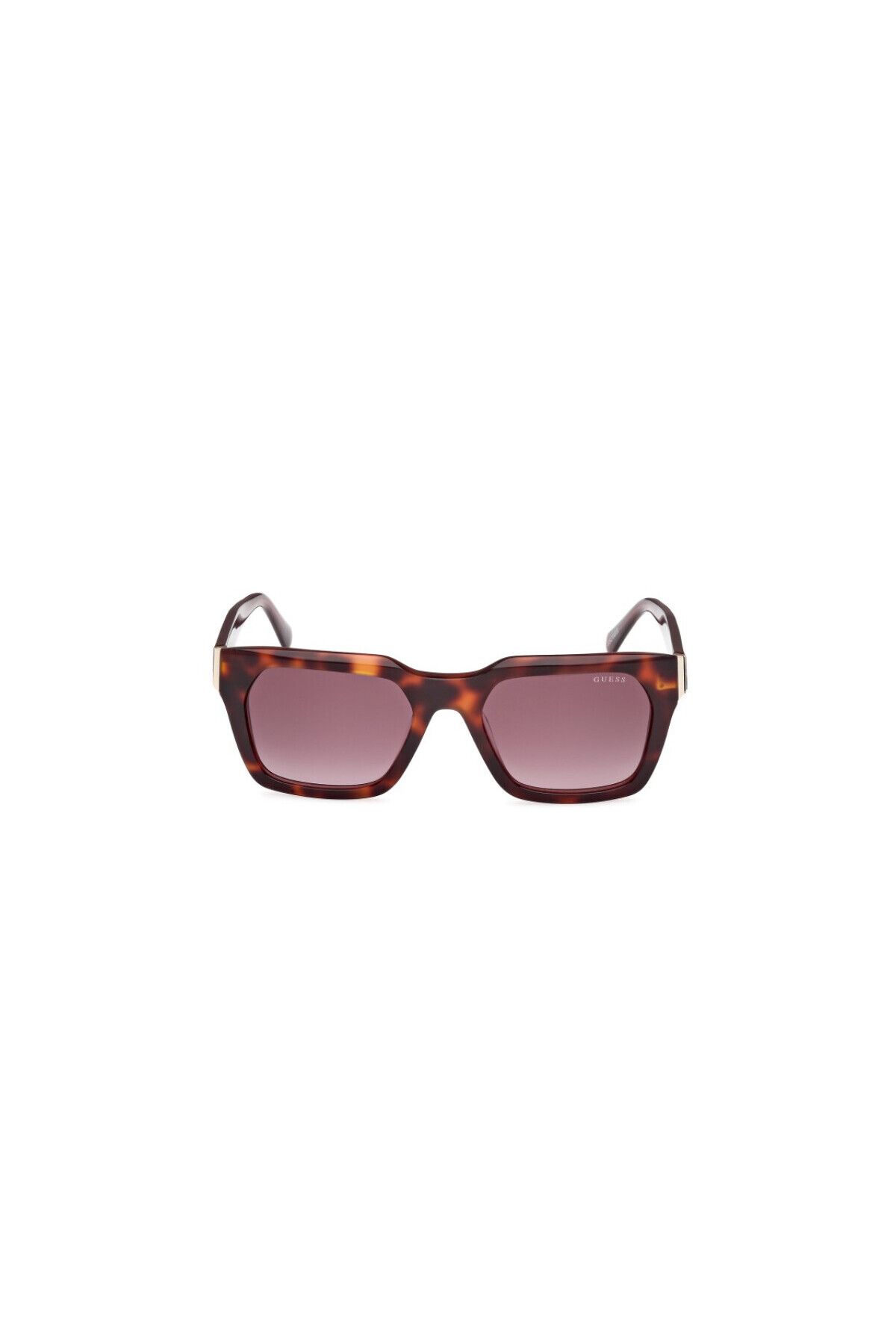 Guess-Gu00172 56F Women's Sunglasses 3