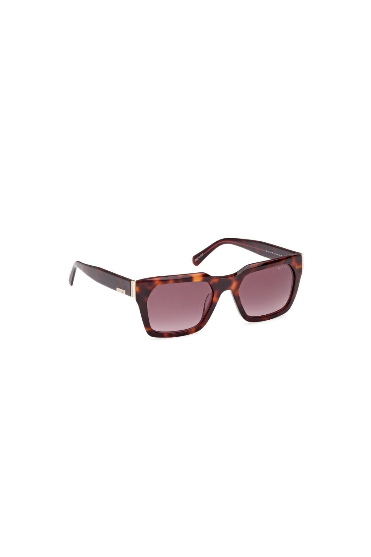 Guess-Gu00172 56F Women's Sunglasses 2