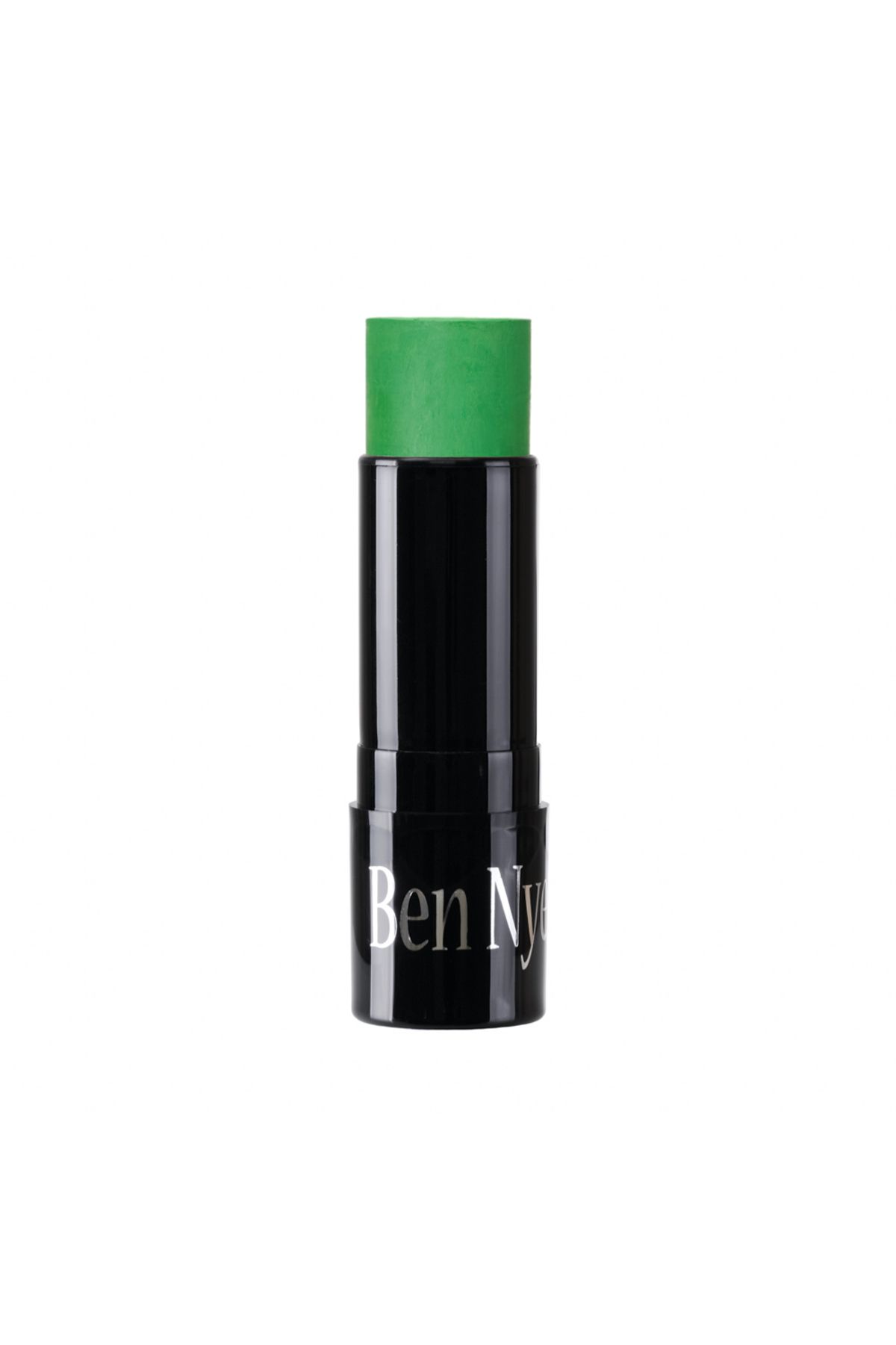 BenNye CREME STICK FOUNDATION