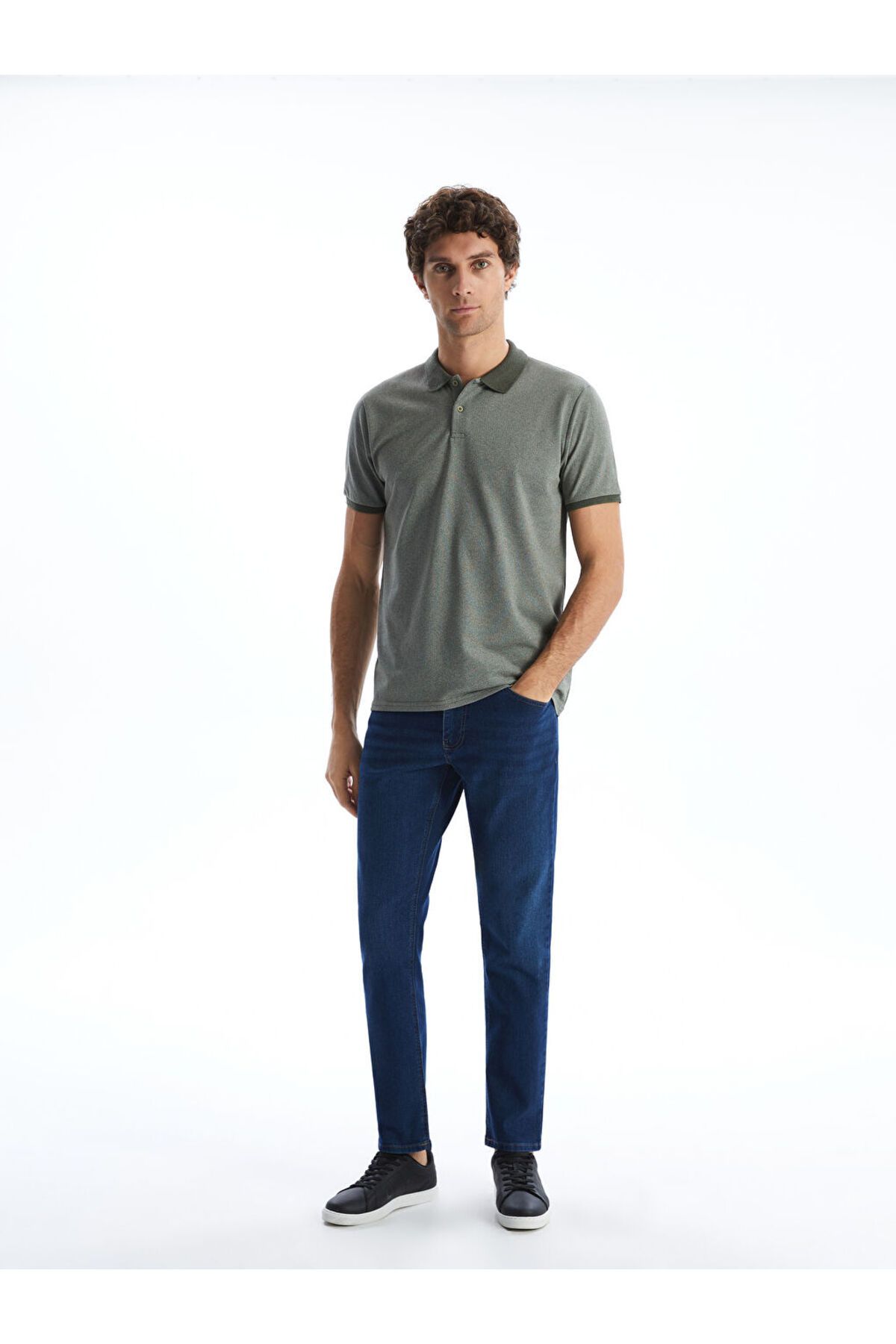 complete the look image