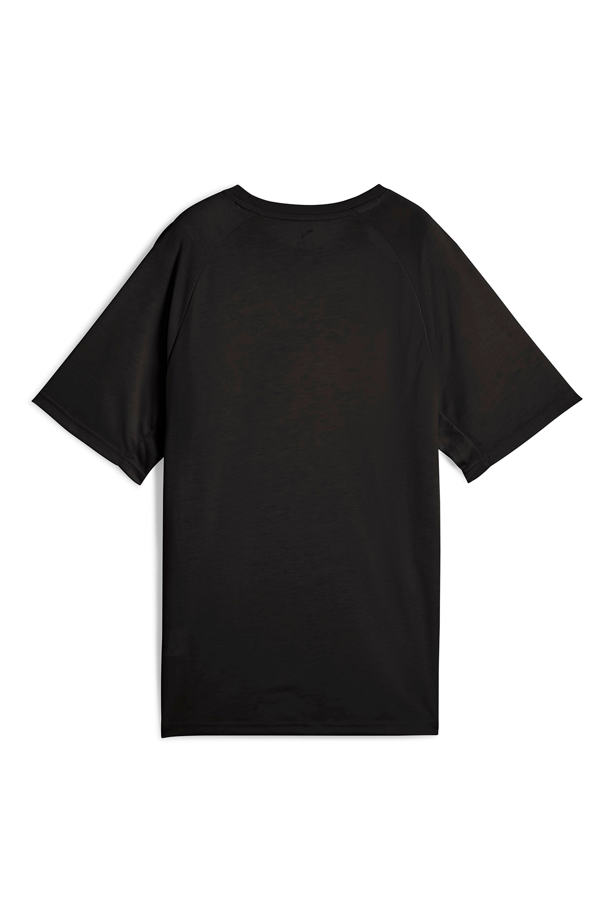 Puma Sportswear Evostripe Relaxed DryCELL Short-Sleeve Kadın Tişört görsel 5