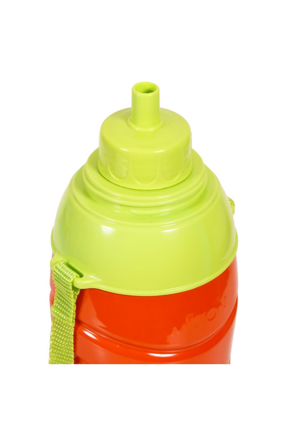 Milton-Kool Riona Water Bottle; 565ml; Orange 4