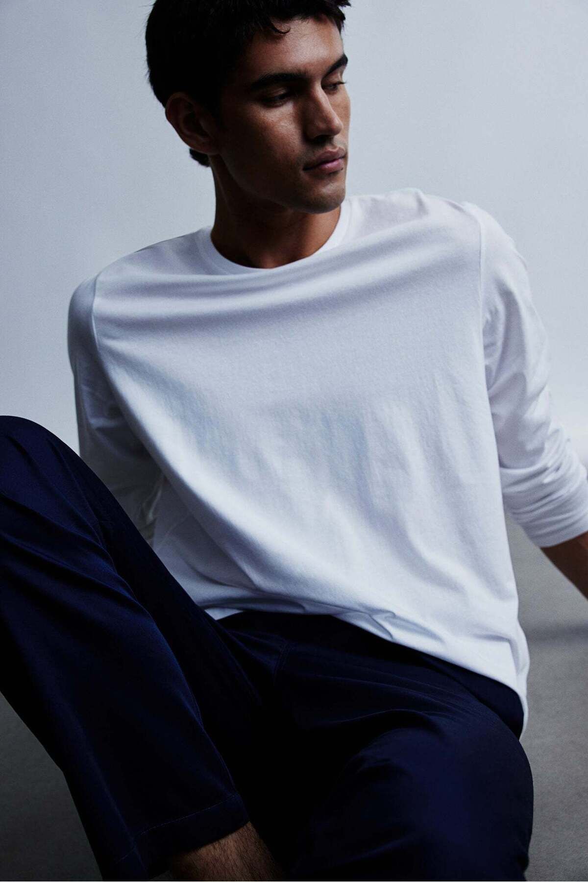 H&M-Pyjamas 6