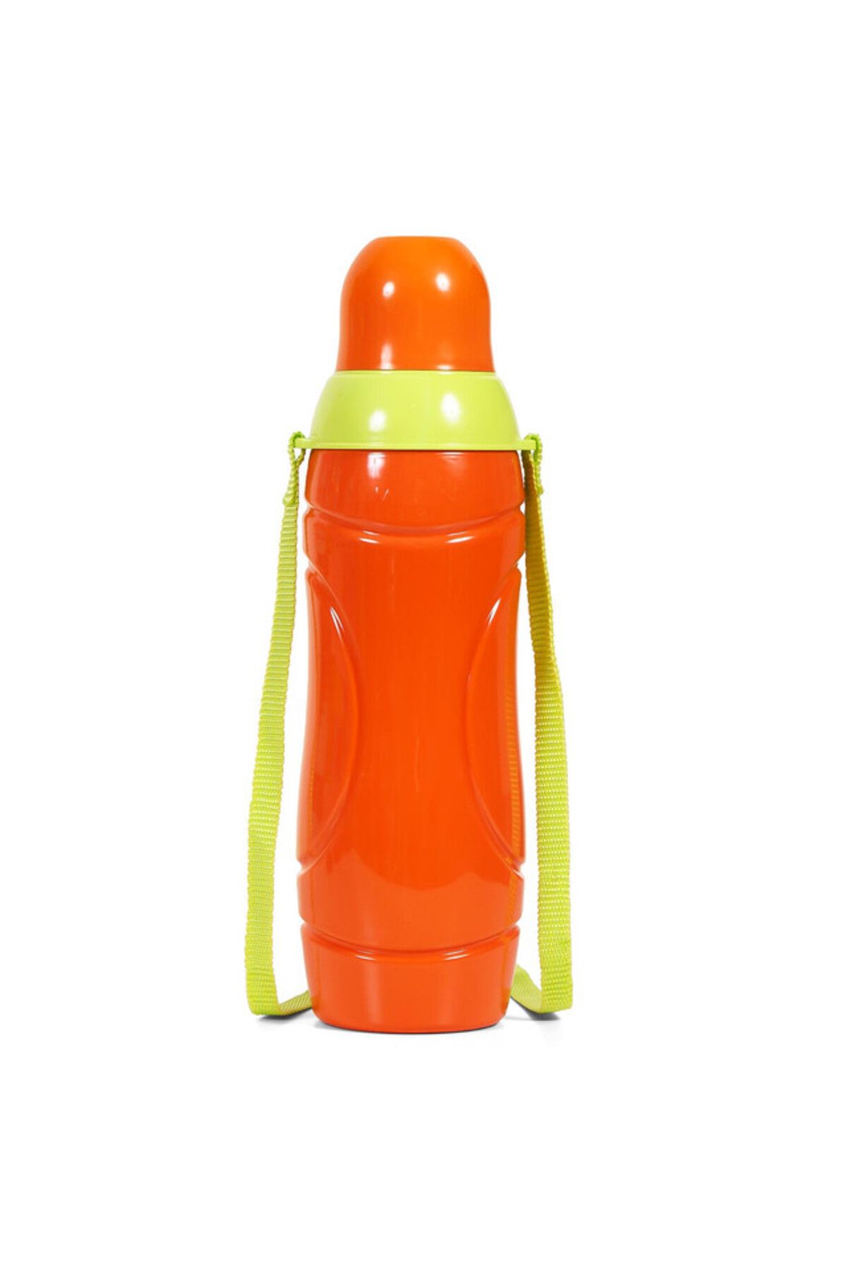 Milton-Kool Riona Water Bottle; 565ml; Orange 1