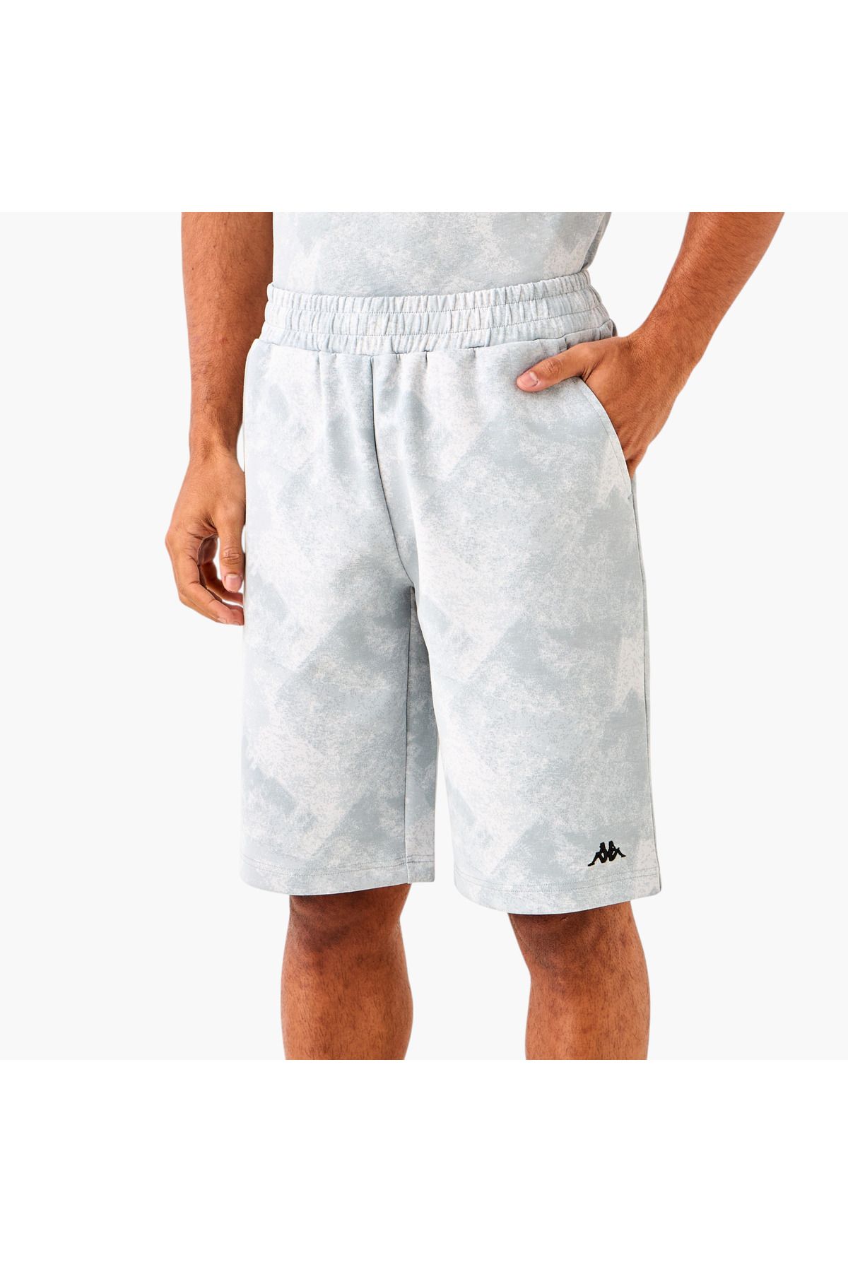 complete the look image