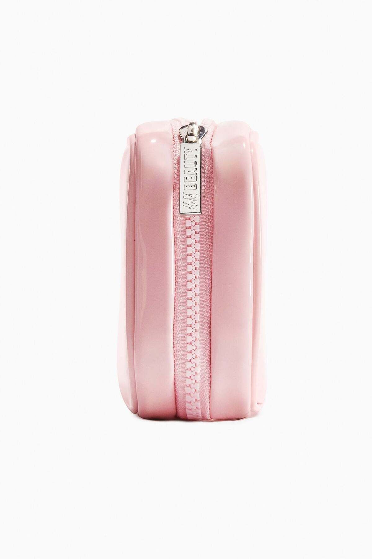 H&M-Make-up brush case 2