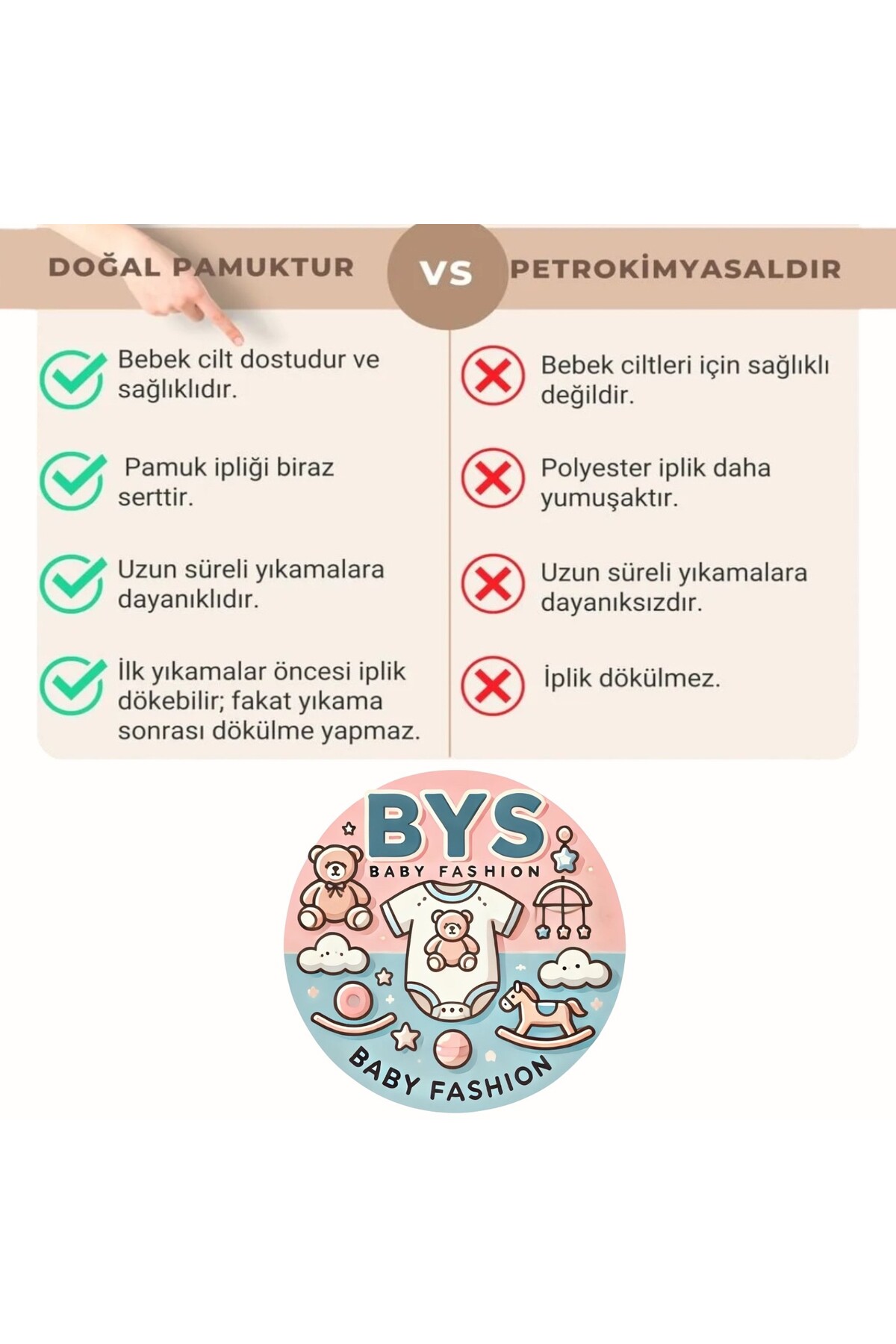 BABY ZUHU 10' Lu Lüks Kız Bebek Pamuklu Hastane Çıkış Seti / Yenidoğan Kız Bebek Kıyafeti /doğum Hediyesi fotoğrafı 5 (önizleme)