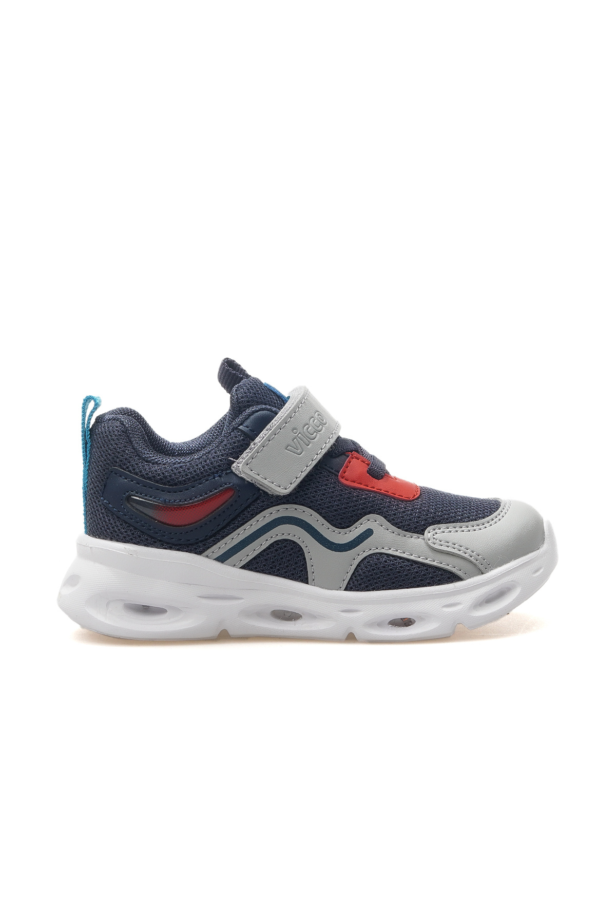 pekori Jordan Apex Balıkçı Şapkası. Nike TR