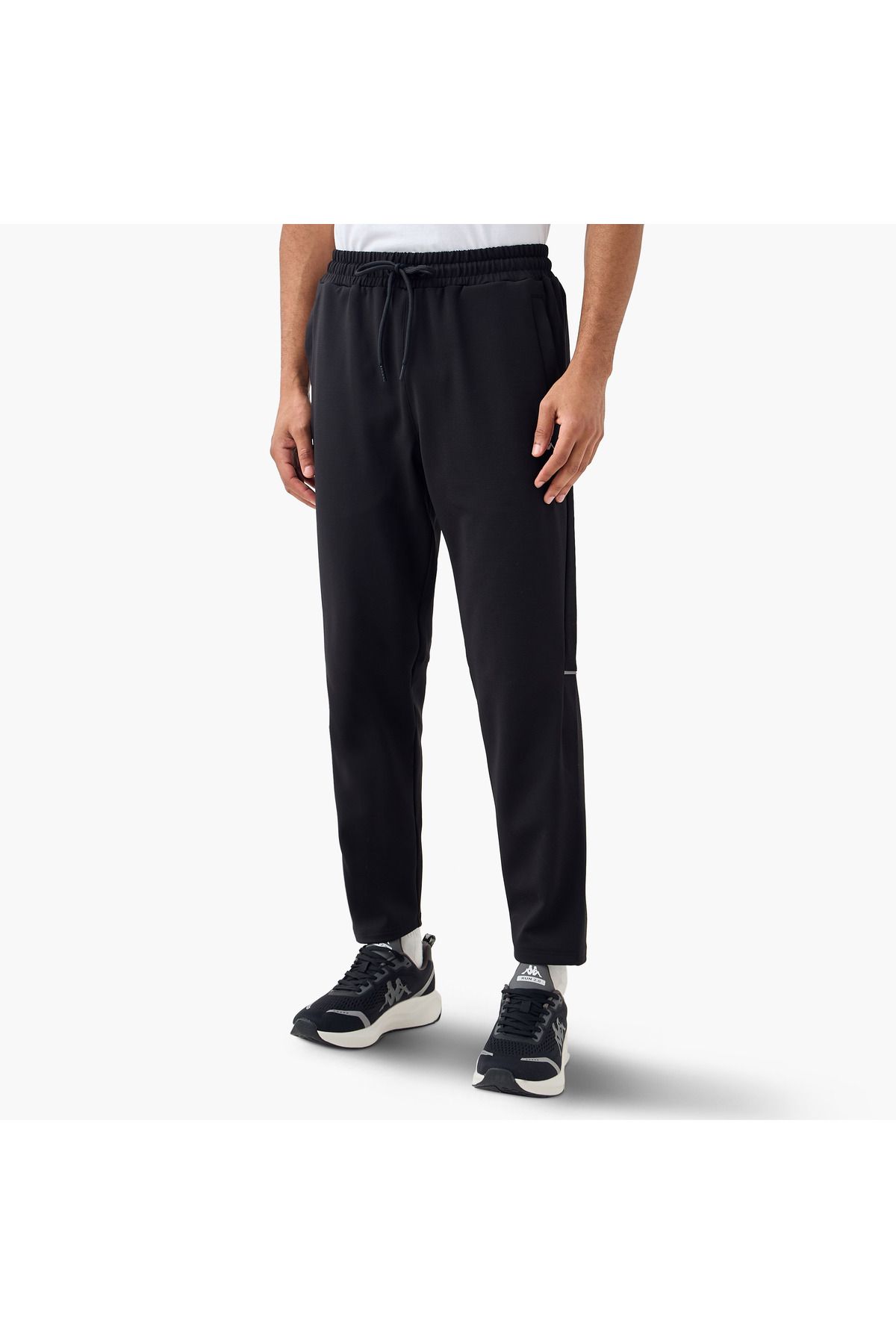 complete the look image