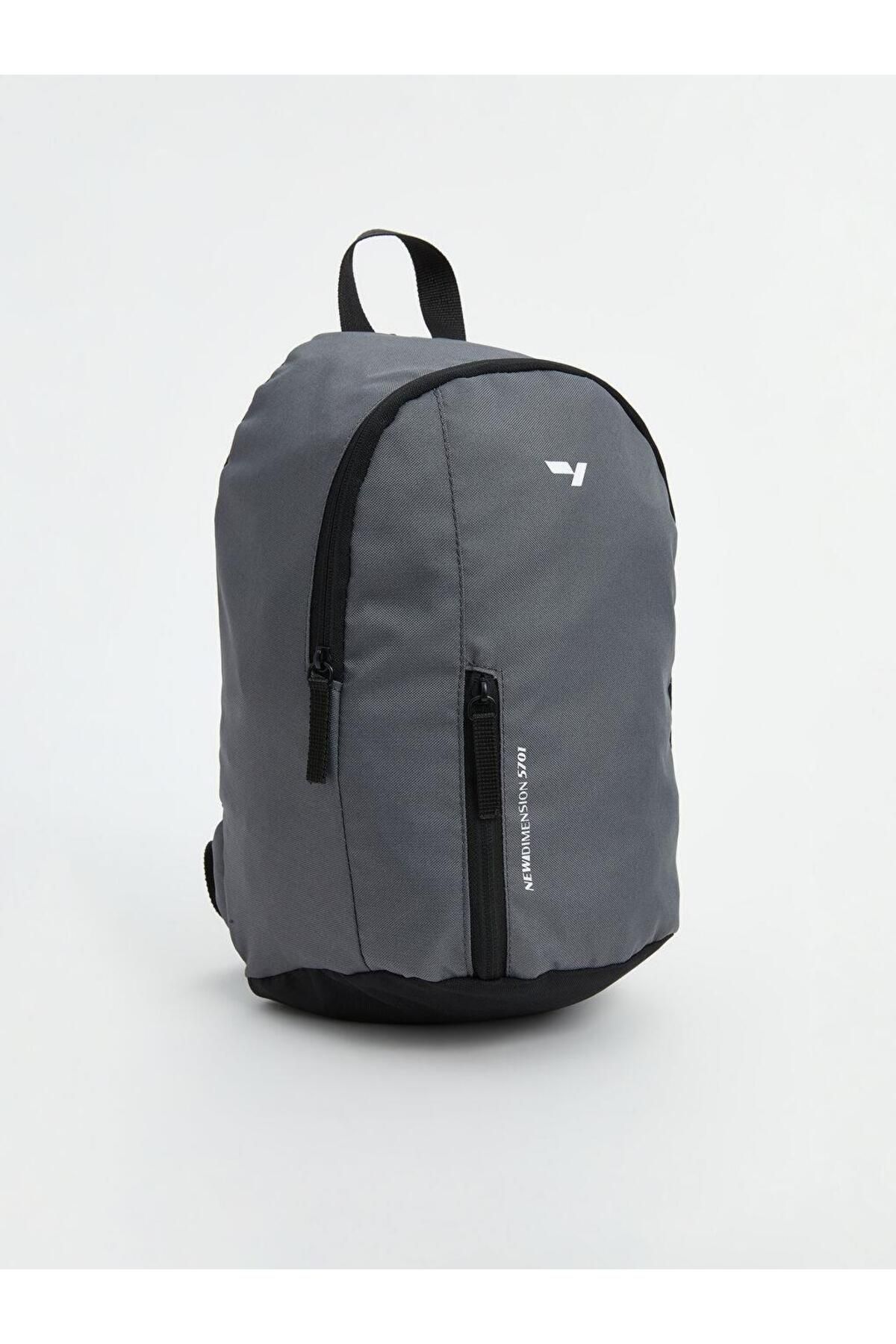 LC Waikiki Accesorii Lcw Rucsac Pentru Bărbați Imprimat Masculin - One Size