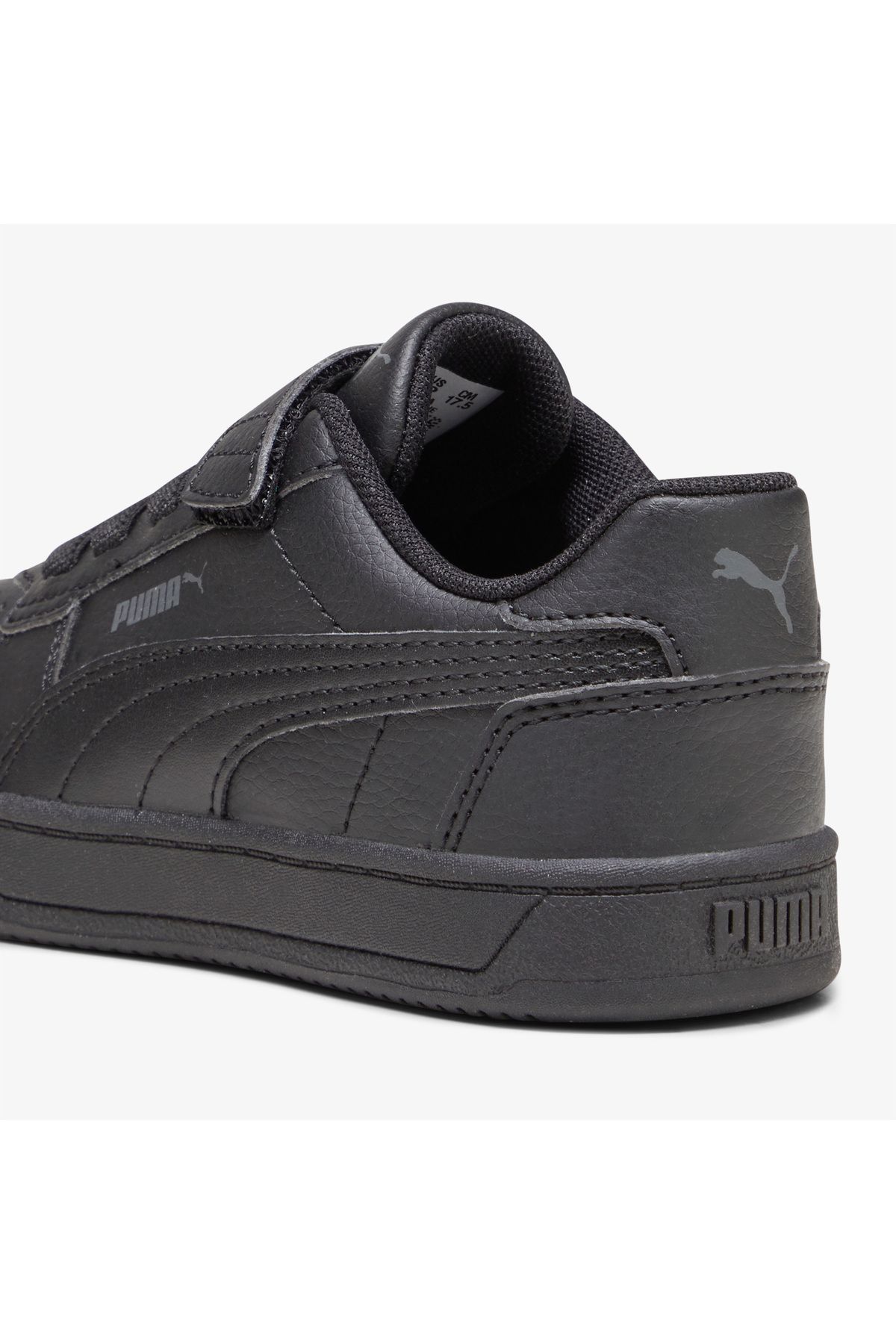 اسنیکر مشکی مردانه و زنانه کفش ورزشی 2.0 AC+ PS Puma