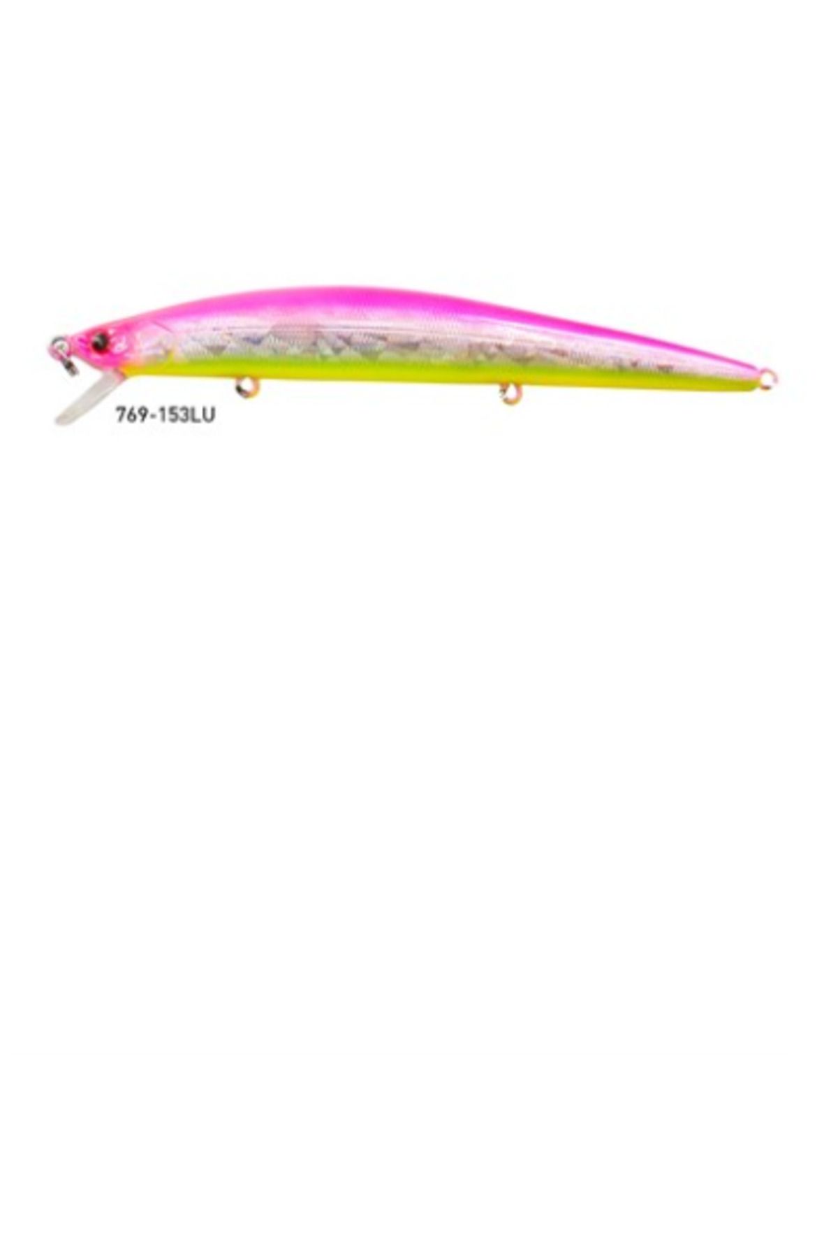 Strike pro Eg-190b Serisi Suni Yem