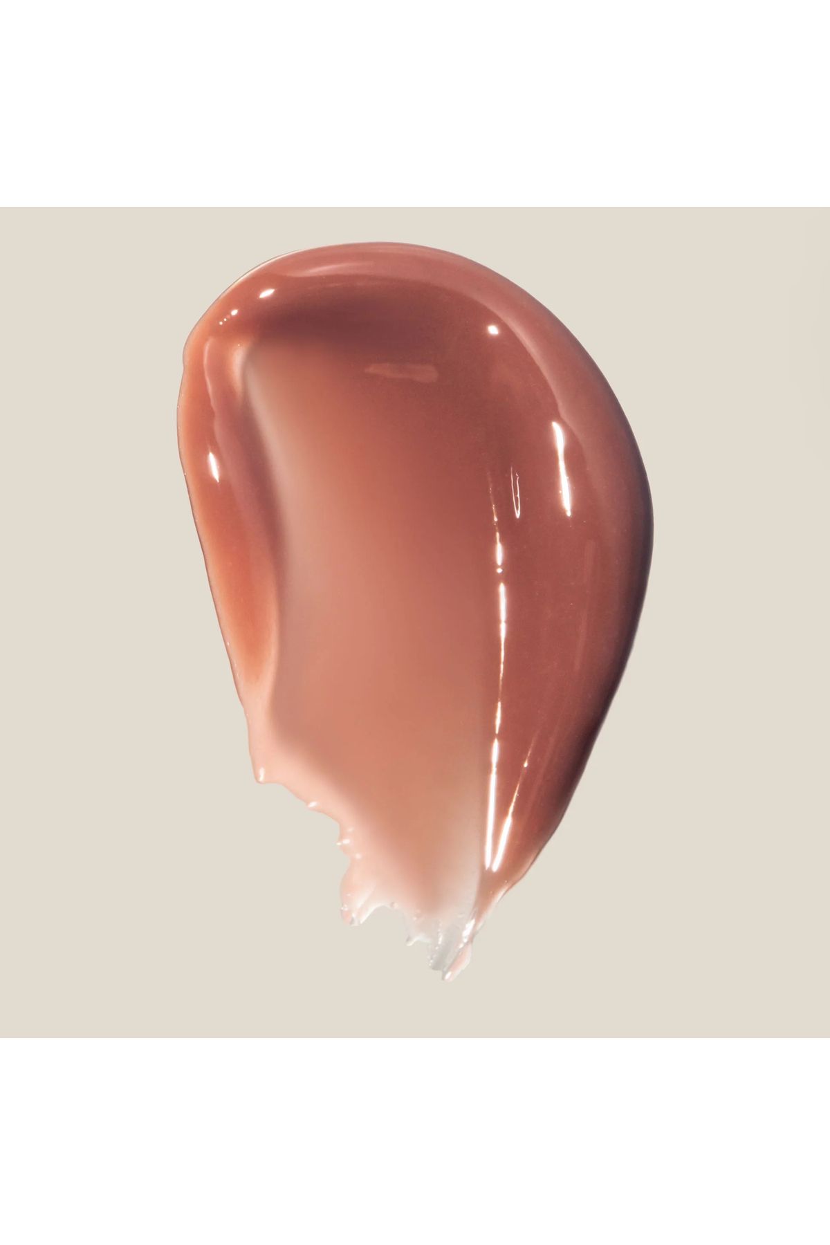 SUMMER FRIDAYS-Lip Butter Balm - Balm with Shine and Moisturizing Effect 4