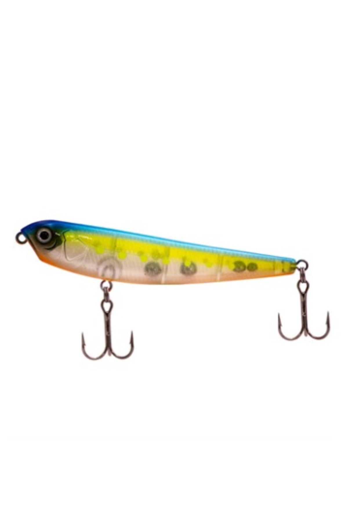 Strike pro Eg-030 Serisi Suni Yem