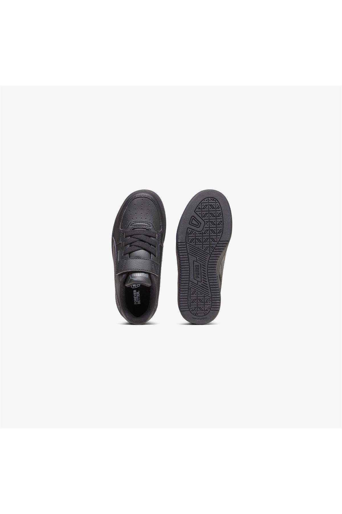 اسنیکر مشکی مردانه و زنانه کفش ورزشی 2.0 AC+ PS Puma